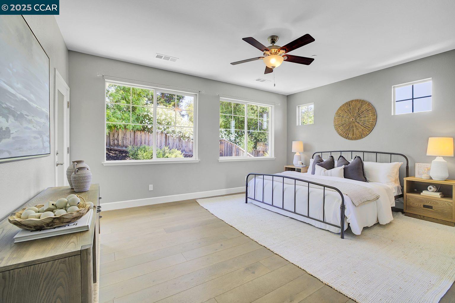 Detail Gallery Image 38 of 58 For 1200 Stonecrest Ln, Concord,  CA 94518 - 5 Beds | 3/1 Baths