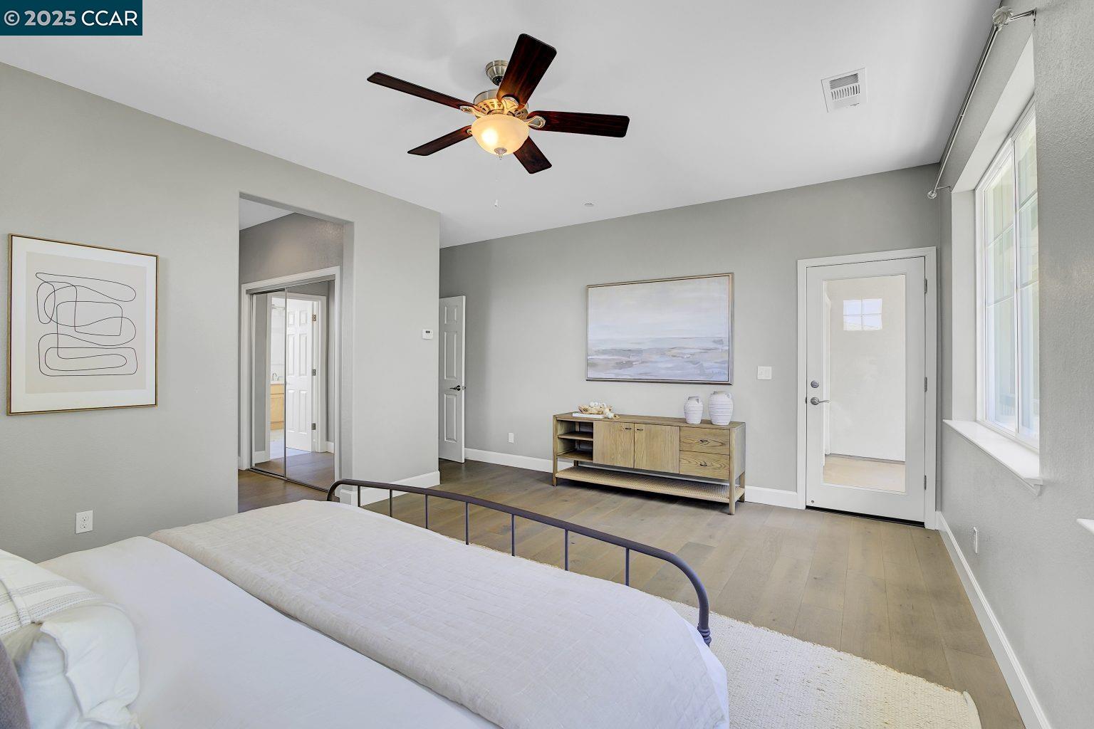 Detail Gallery Image 39 of 58 For 1200 Stonecrest Ln, Concord,  CA 94518 - 5 Beds | 3/1 Baths