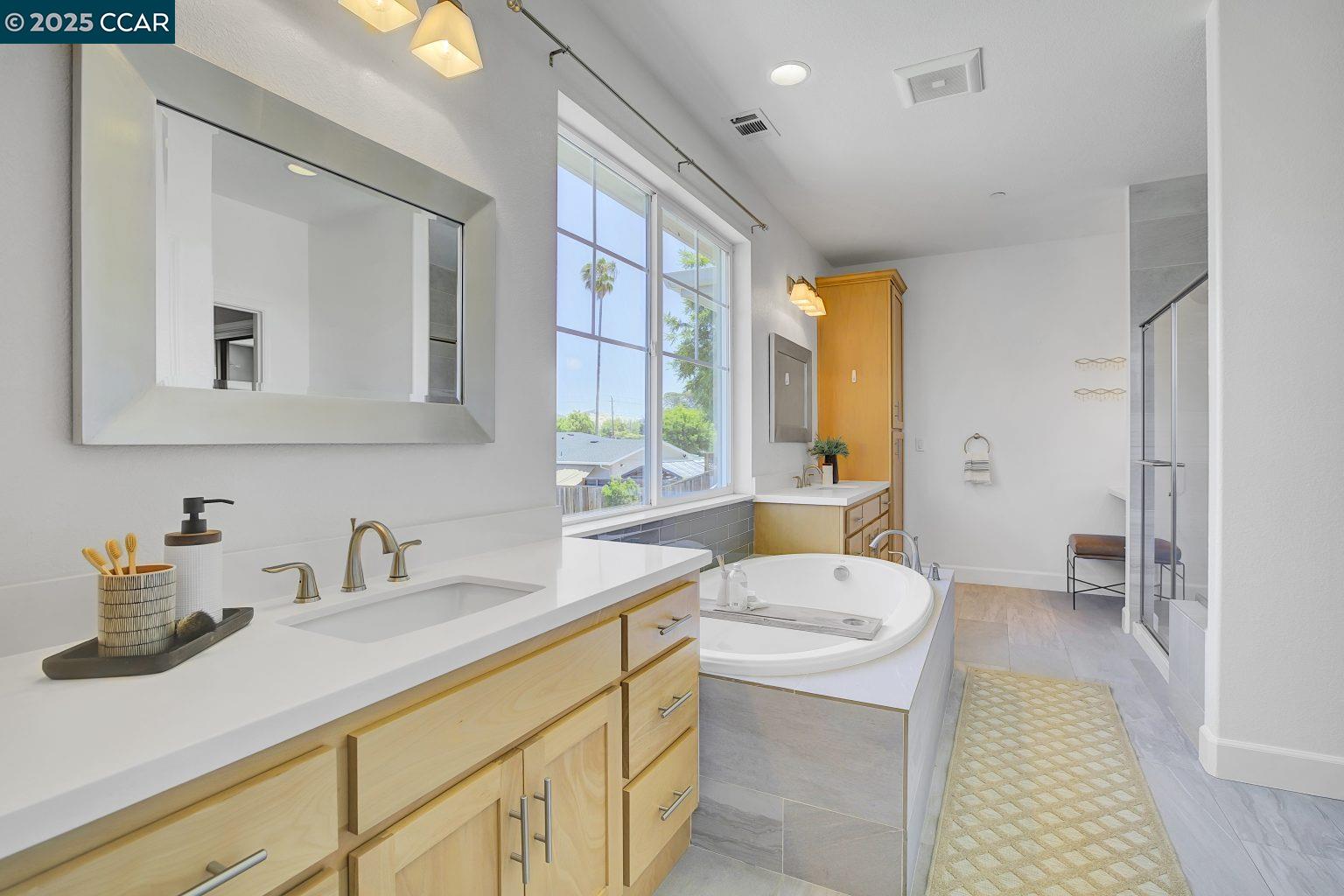 Detail Gallery Image 41 of 58 For 1200 Stonecrest Ln, Concord,  CA 94518 - 5 Beds | 3/1 Baths