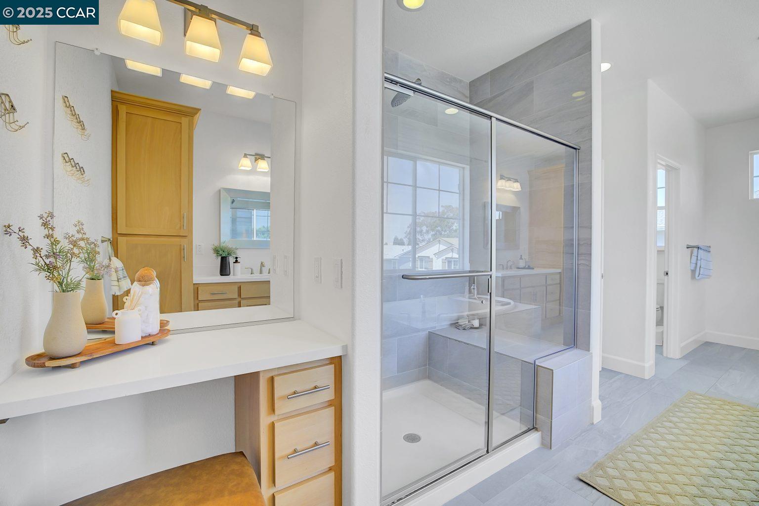 Detail Gallery Image 42 of 58 For 1200 Stonecrest Ln, Concord,  CA 94518 - 5 Beds | 3/1 Baths