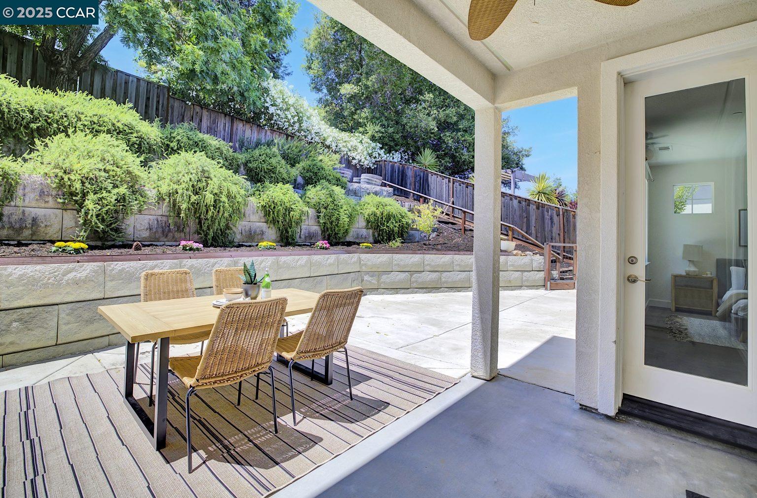 Detail Gallery Image 48 of 58 For 1200 Stonecrest Ln, Concord,  CA 94518 - 5 Beds | 3/1 Baths