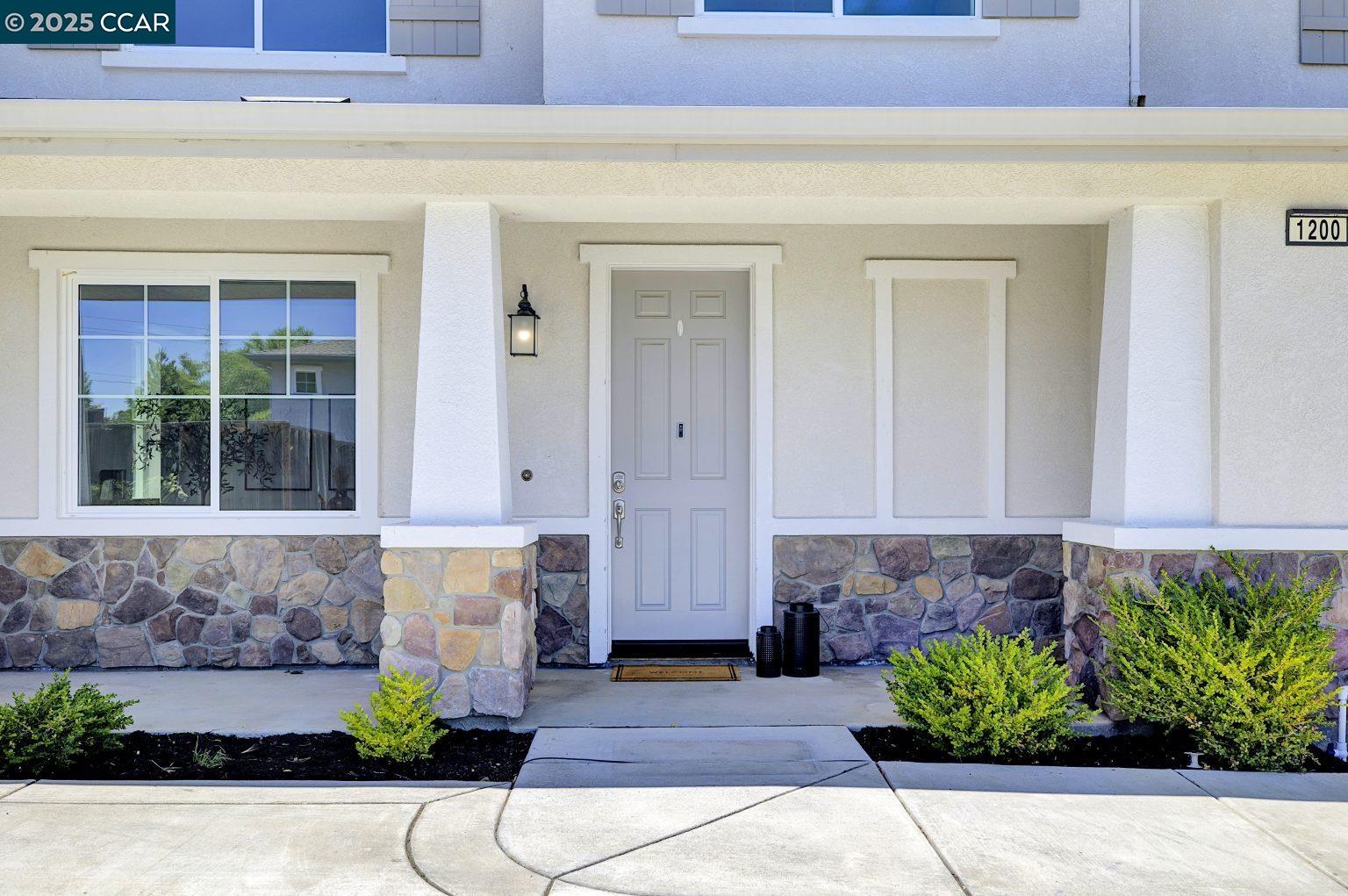 Detail Gallery Image 51 of 58 For 1200 Stonecrest Ln, Concord,  CA 94518 - 5 Beds | 3/1 Baths