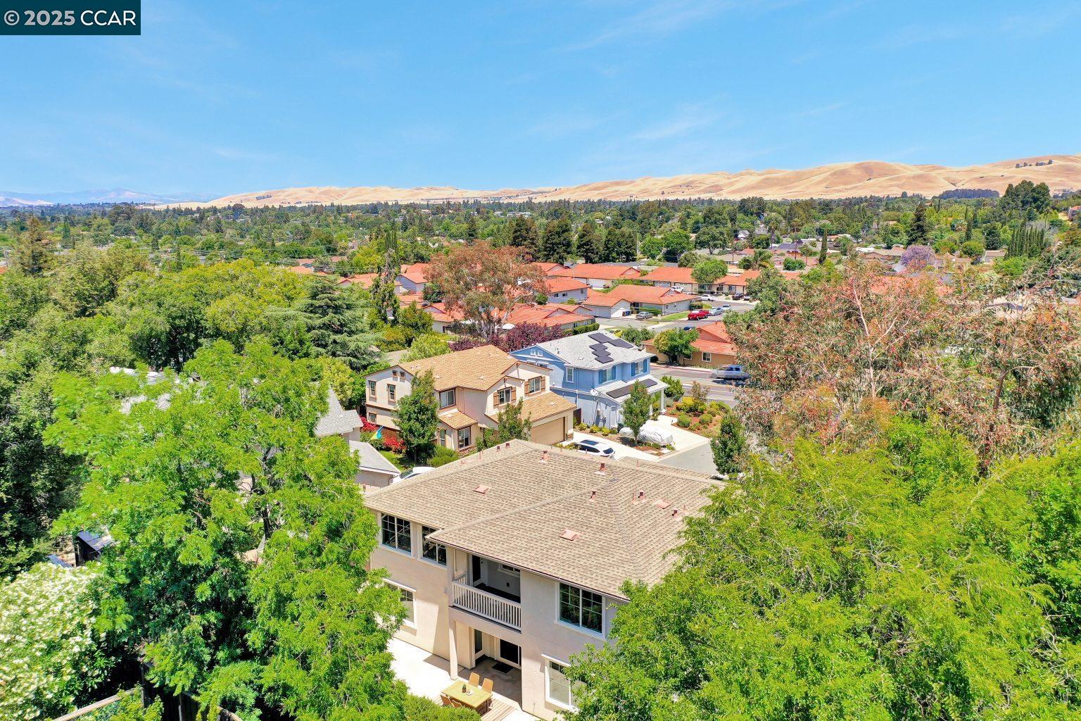 Detail Gallery Image 56 of 58 For 1200 Stonecrest Ln, Concord,  CA 94518 - 5 Beds | 3/1 Baths