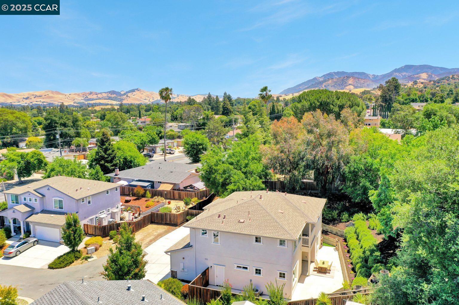 Detail Gallery Image 57 of 58 For 1200 Stonecrest Ln, Concord,  CA 94518 - 5 Beds | 3/1 Baths