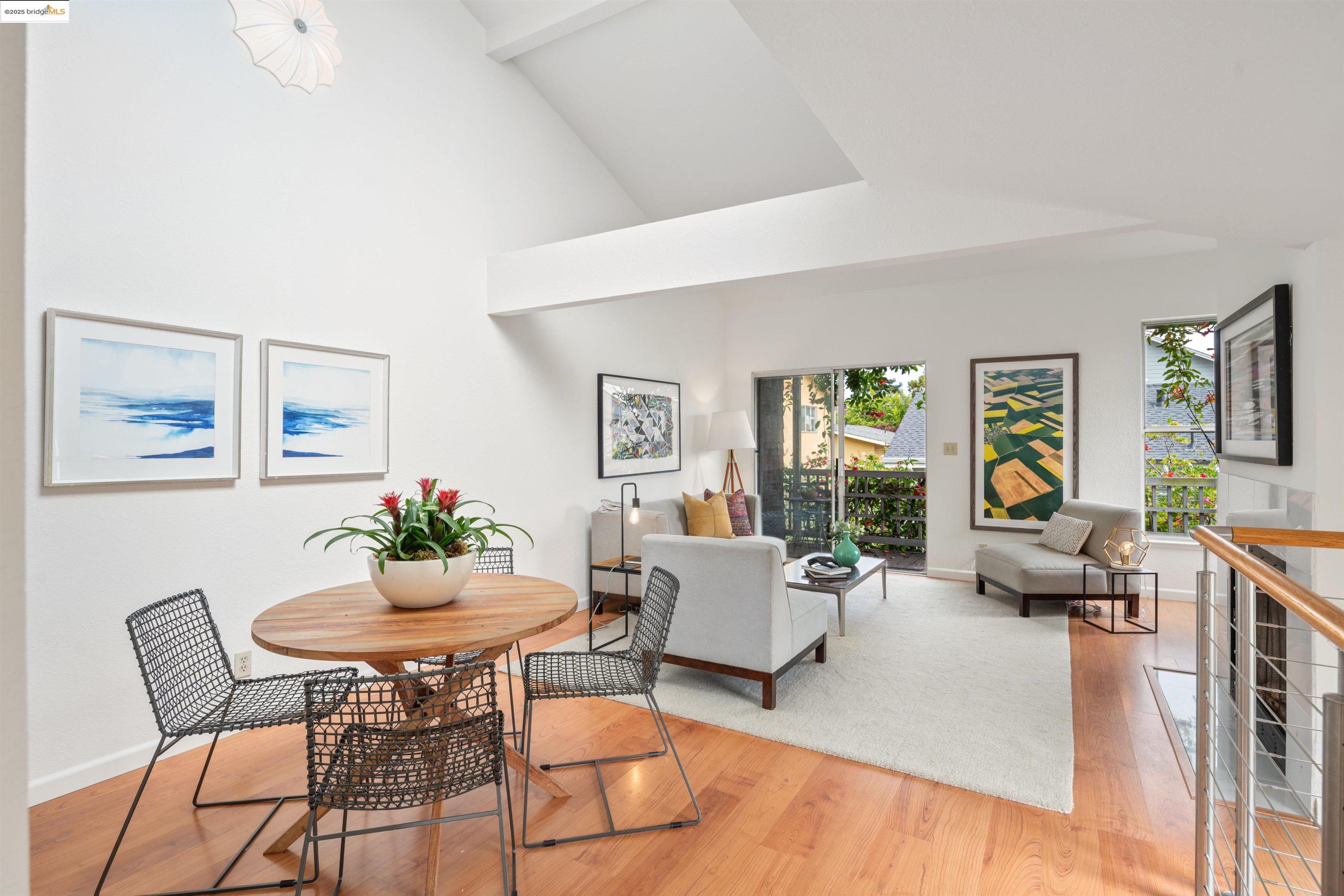 Thumbnail for 1812 Dwight Way #1/2,  Berkeley, CA 94703