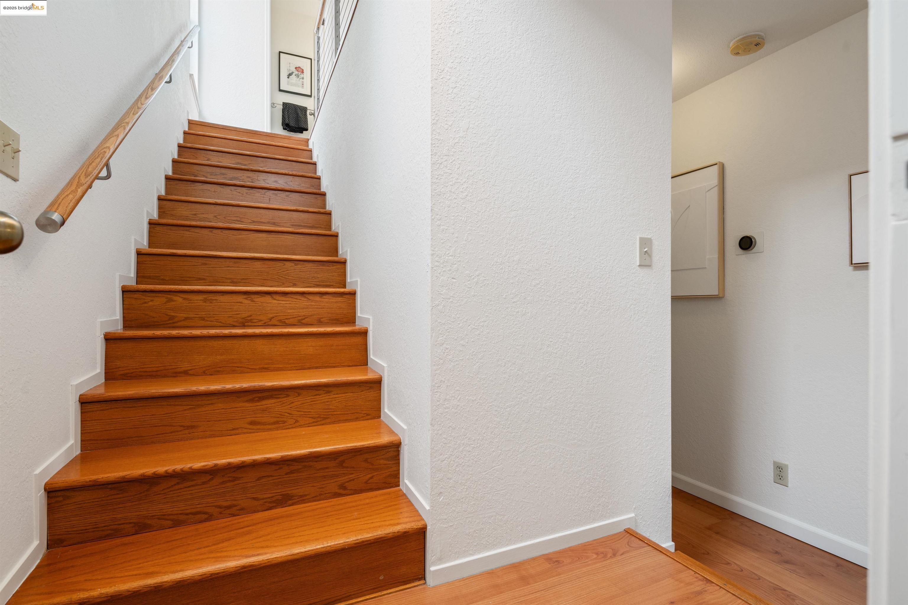 Photo #3: 41102677 Listing 