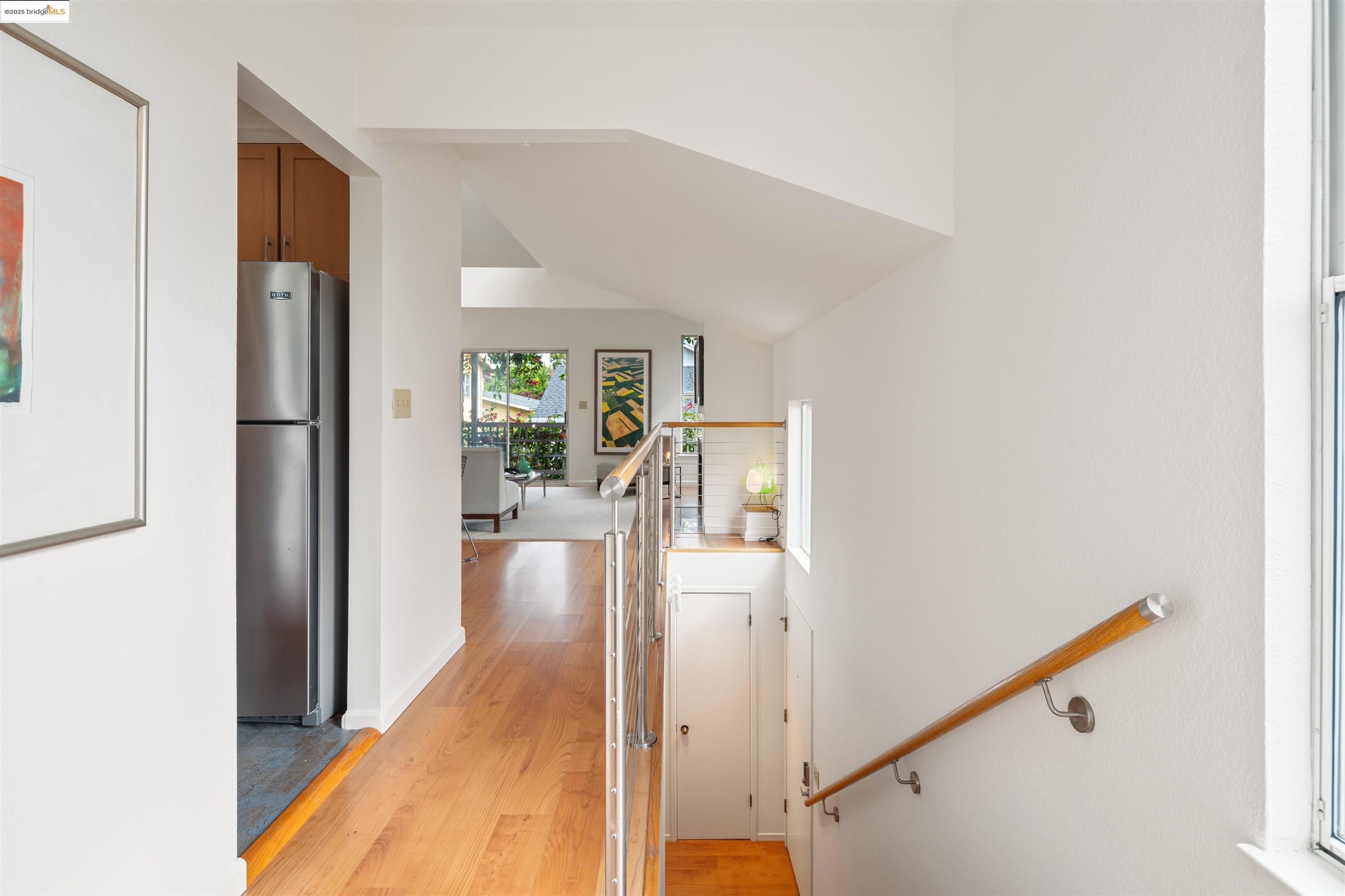 Photo #4: 41102677 Listing 