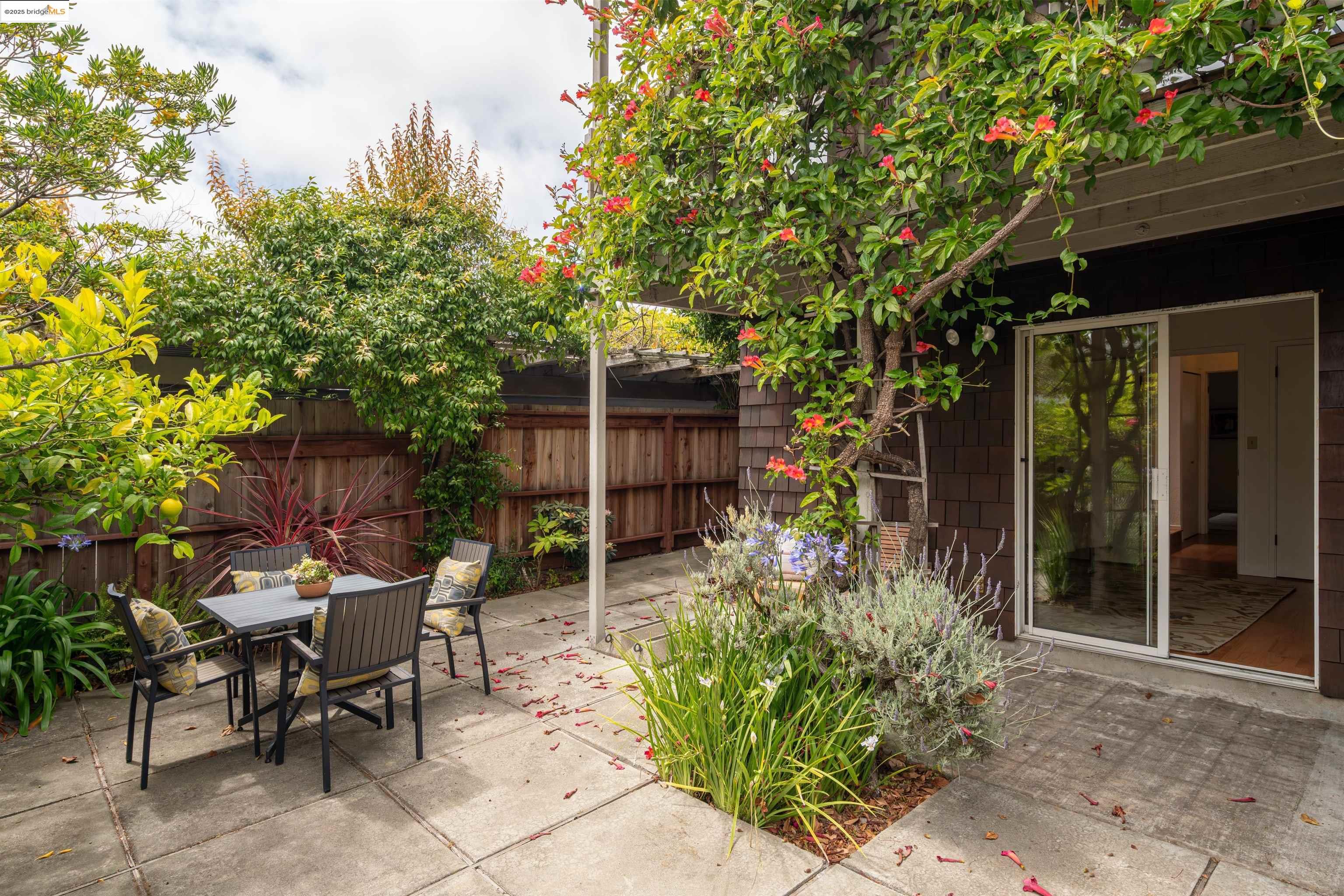 Photo #36: 41102677 Listing: Photo #36