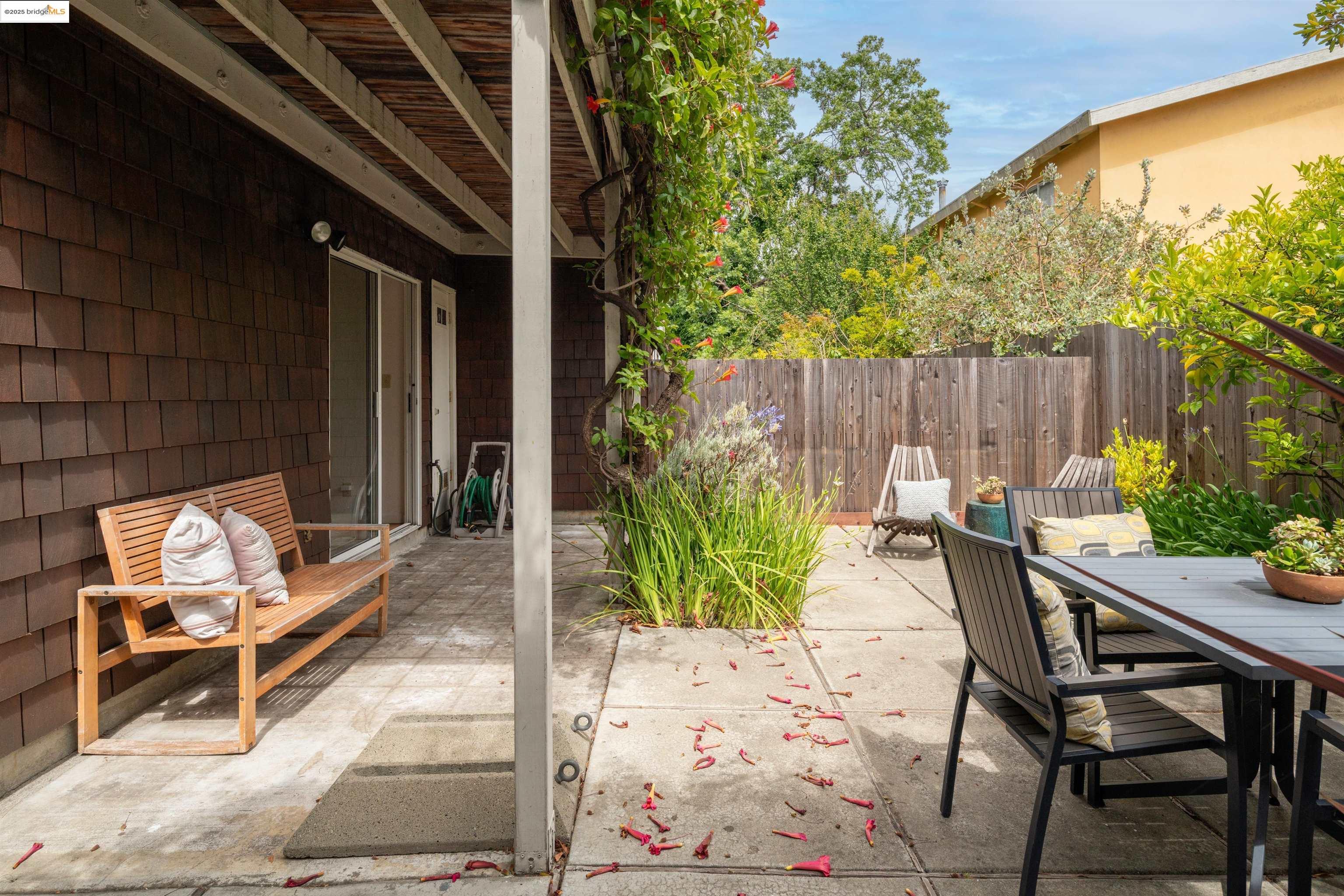 Photo #39: 41102677 Listing: Photo #39