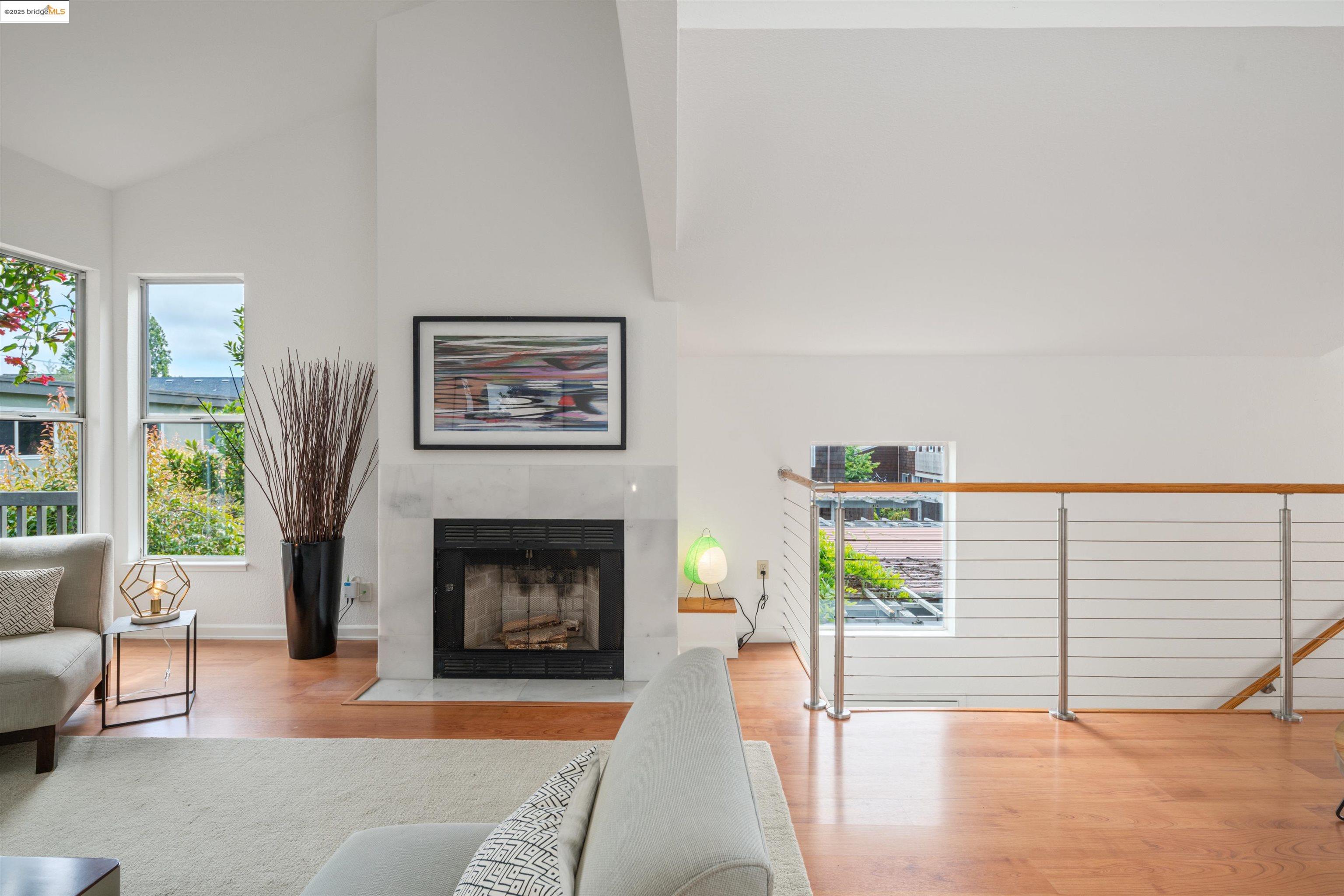 Photo #6: 41102677 Listing 