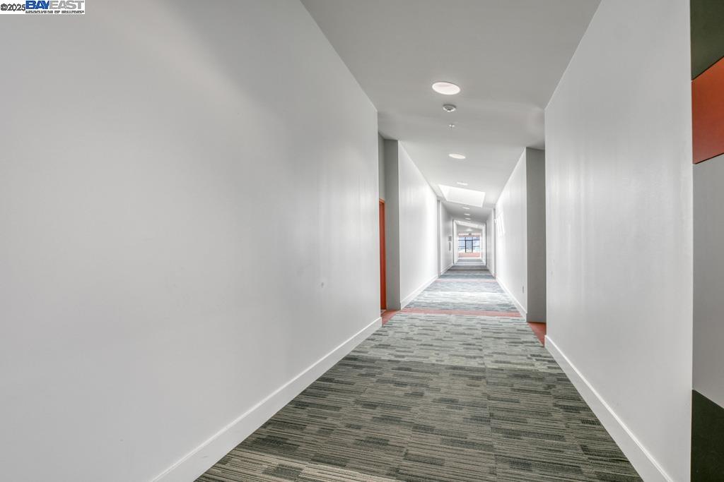 Detail Gallery Image 21 of 26 For 288 3rd St #612,  Oakland,  CA 94607 - 1 Beds | 1 Baths