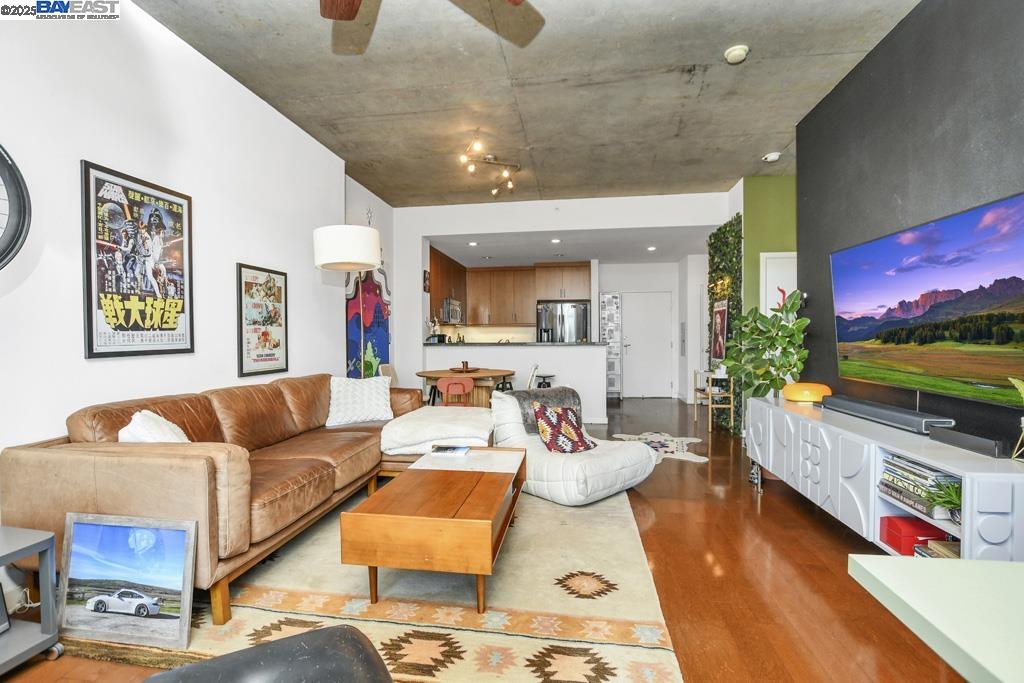 Photo #3: 41102680 Listing 