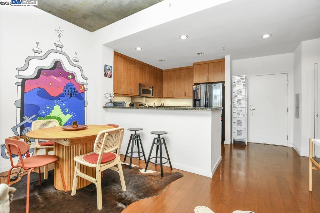 Photo #4: 41102680 Listing 