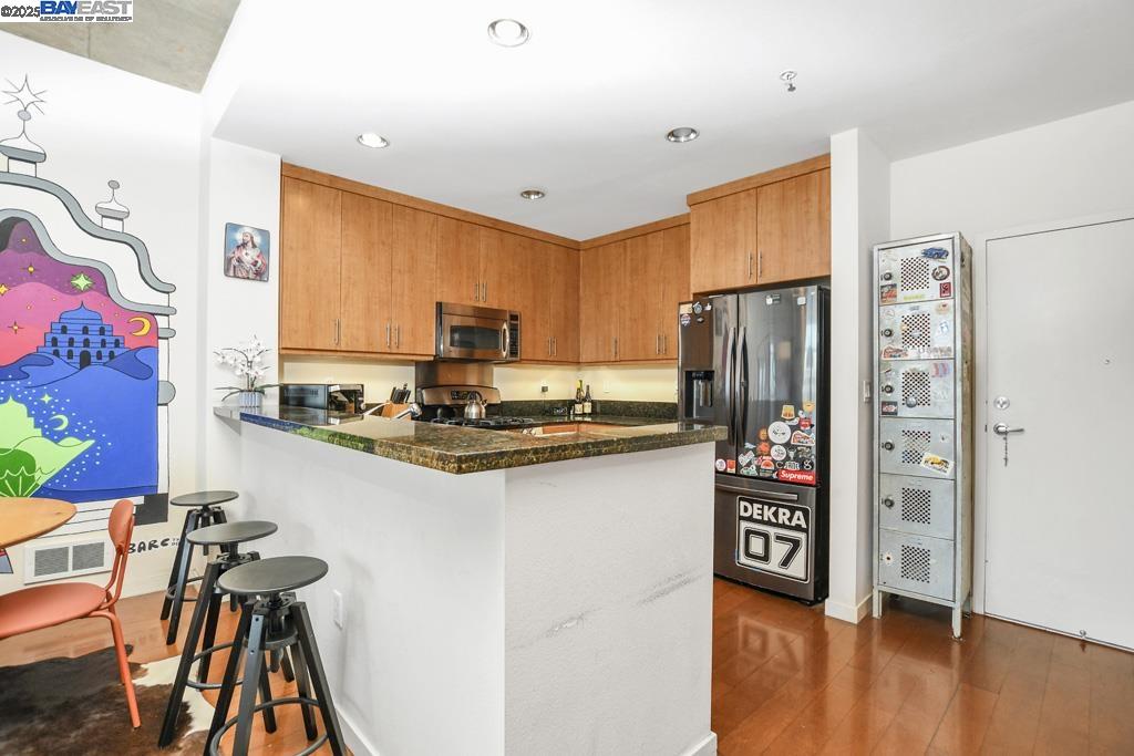 Photo #5: 41102680 Listing 