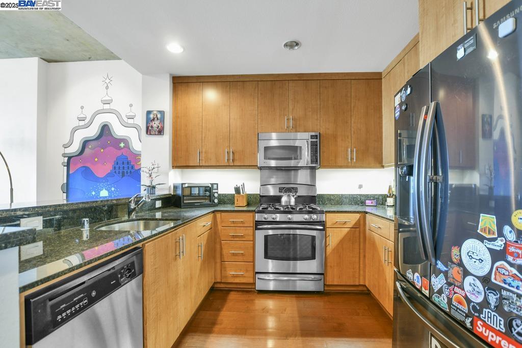 Photo #6: 41102680 Listing 