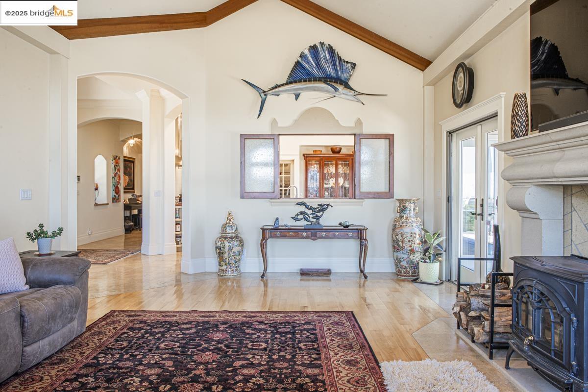 Detail Gallery Image 14 of 60 For 3165 Wooden Valley Rd, Napa,  CA 94558-9399 - 4 Beds | 5 Baths