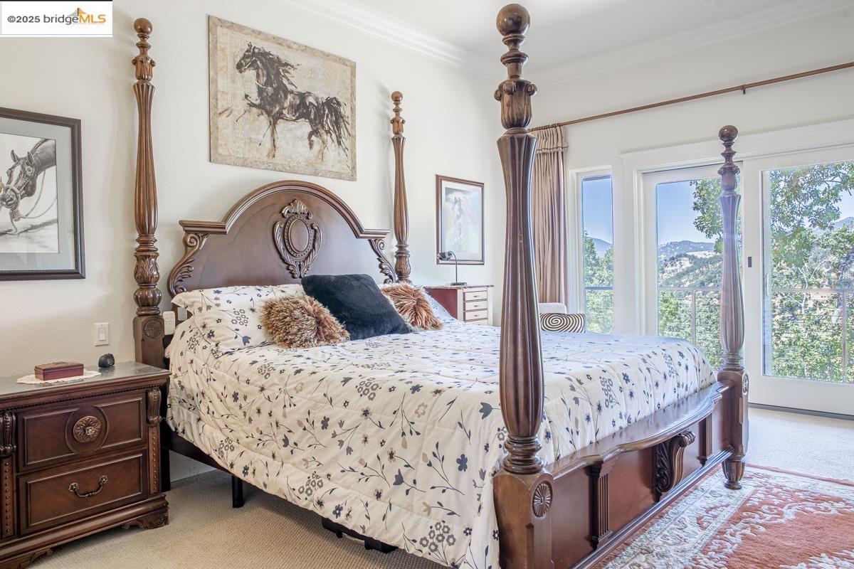 Detail Gallery Image 21 of 60 For 3165 Wooden Valley Rd, Napa,  CA 94558-9399 - 4 Beds | 5 Baths