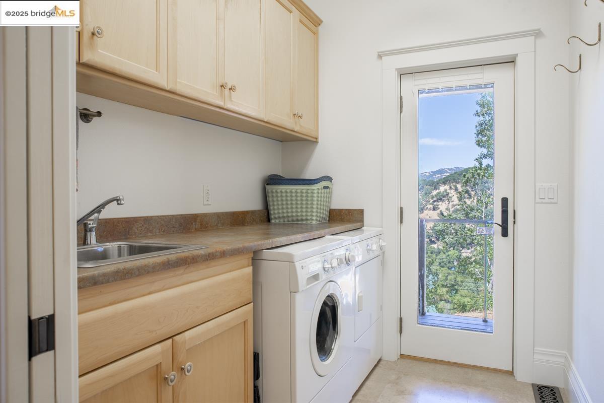 Detail Gallery Image 26 of 60 For 3165 Wooden Valley Rd, Napa,  CA 94558-9399 - 4 Beds | 5 Baths