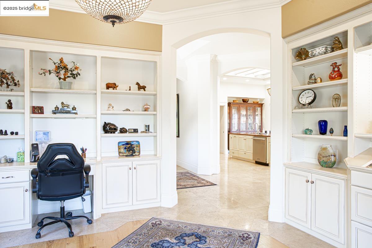 Detail Gallery Image 29 of 60 For 3165 Wooden Valley Rd, Napa,  CA 94558-9399 - 4 Beds | 5 Baths