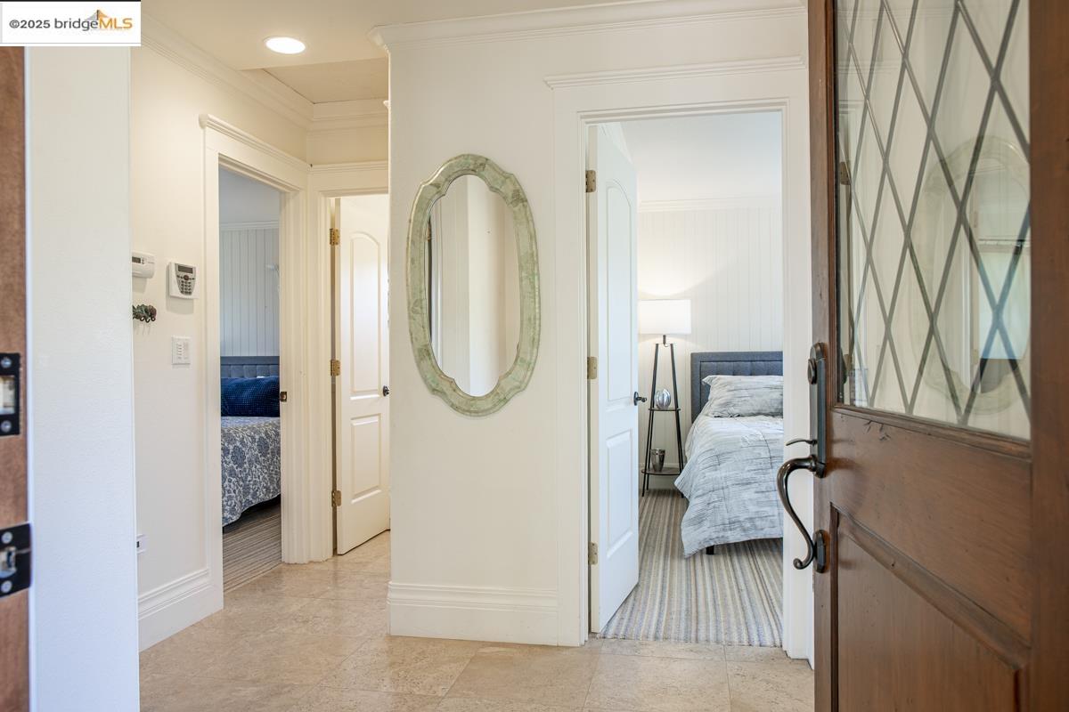 Detail Gallery Image 34 of 60 For 3165 Wooden Valley Rd, Napa,  CA 94558-9399 - 4 Beds | 5 Baths