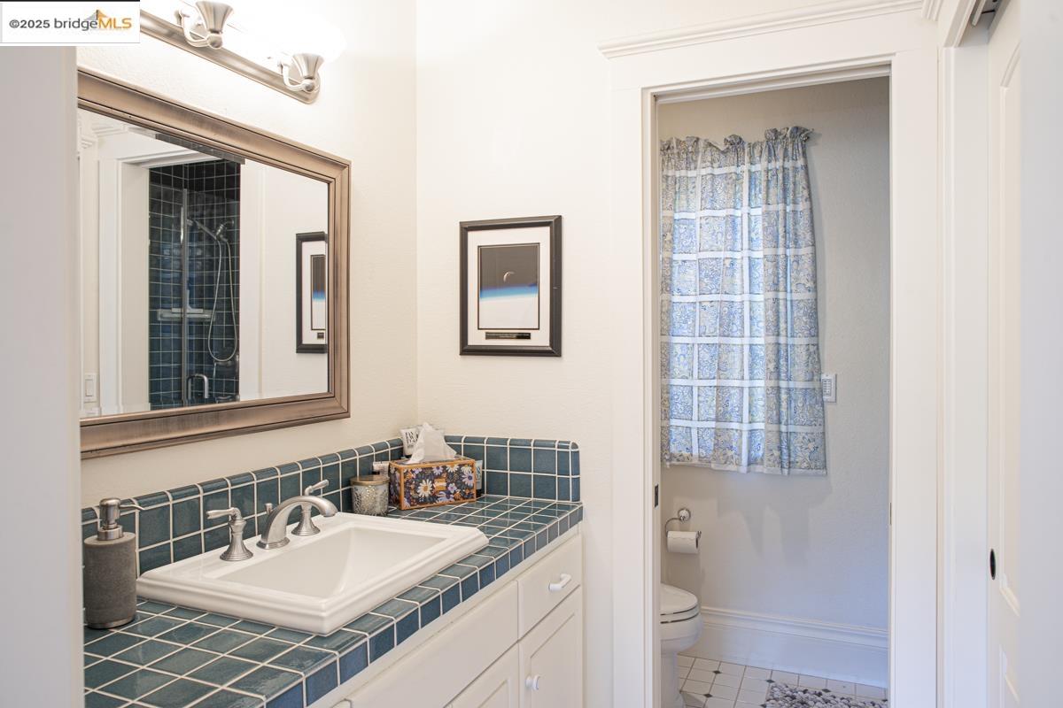 Detail Gallery Image 36 of 60 For 3165 Wooden Valley Rd, Napa,  CA 94558-9399 - 4 Beds | 5 Baths