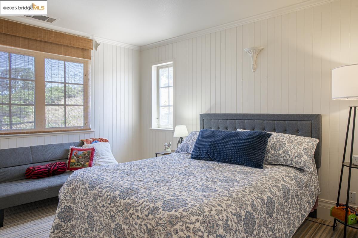 Detail Gallery Image 39 of 60 For 3165 Wooden Valley Rd, Napa,  CA 94558-9399 - 4 Beds | 5 Baths