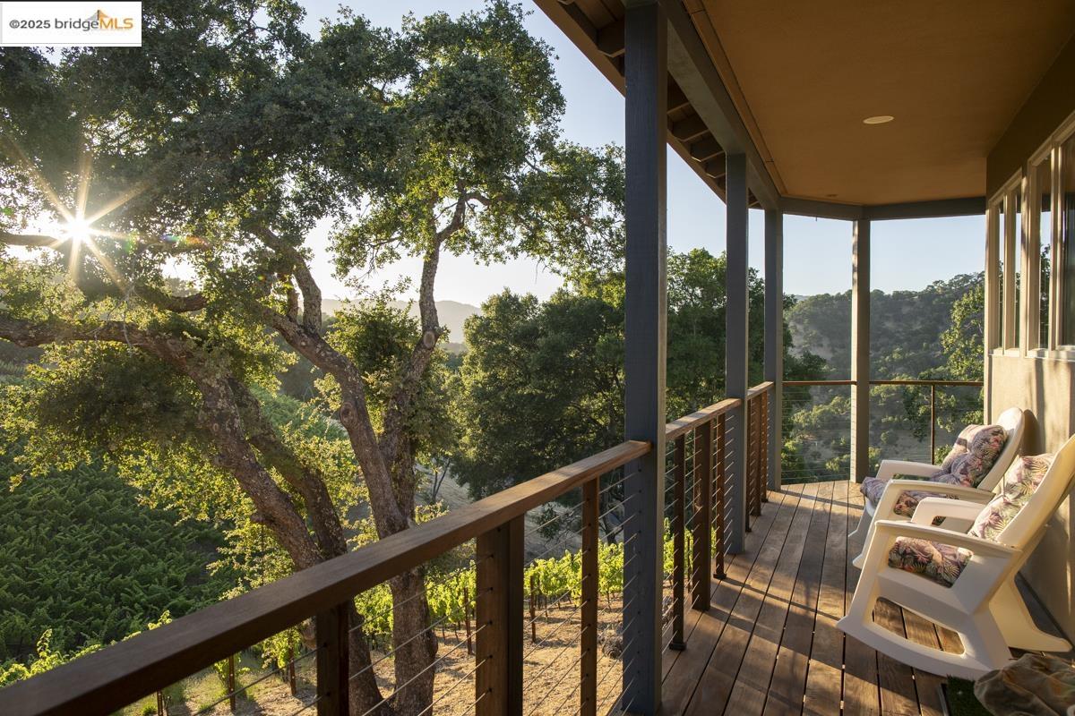 Detail Gallery Image 41 of 60 For 3165 Wooden Valley Rd, Napa,  CA 94558-9399 - 4 Beds | 5 Baths