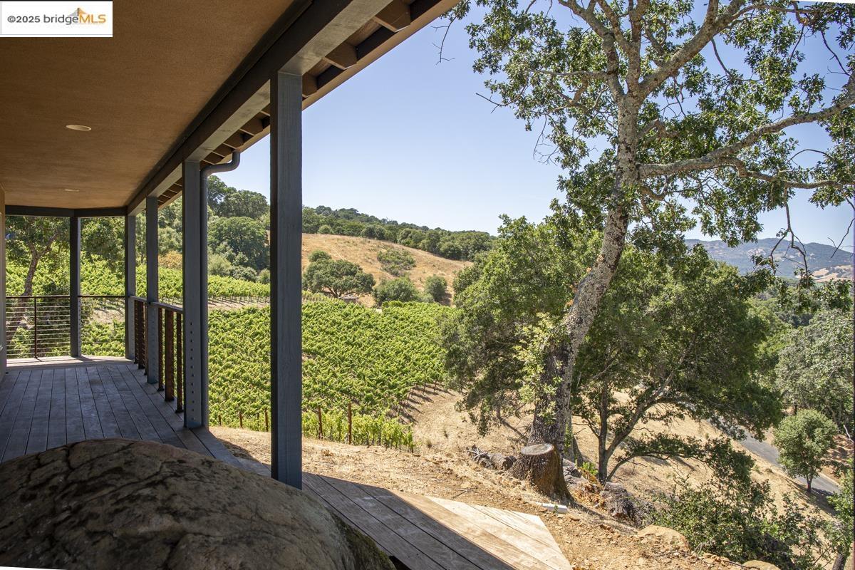 Detail Gallery Image 44 of 60 For 3165 Wooden Valley Rd, Napa,  CA 94558-9399 - 4 Beds | 5 Baths