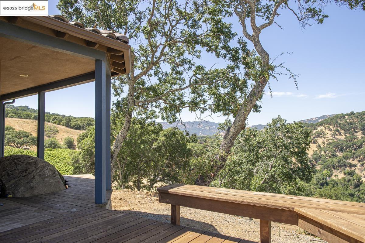 Detail Gallery Image 45 of 60 For 3165 Wooden Valley Rd, Napa,  CA 94558-9399 - 4 Beds | 5 Baths