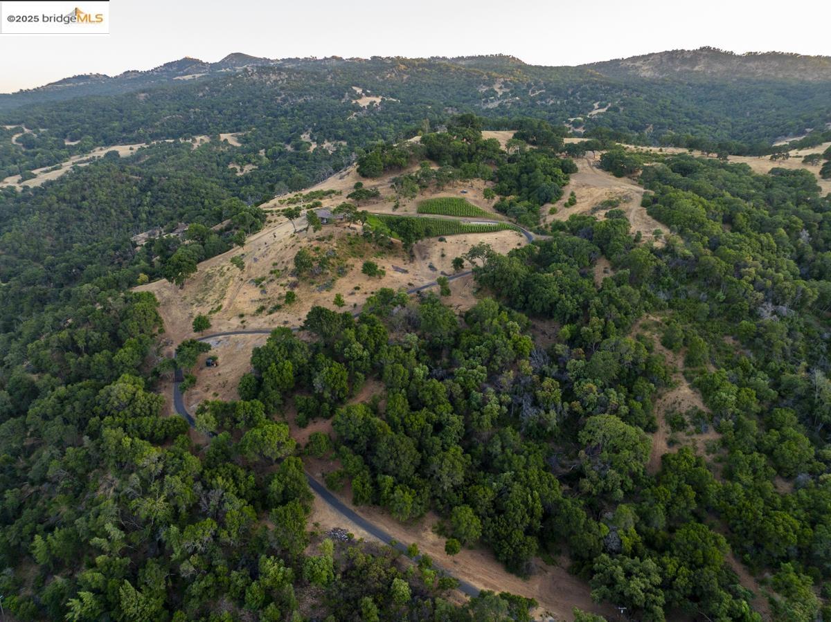 Detail Gallery Image 55 of 60 For 3165 Wooden Valley Rd, Napa,  CA 94558-9399 - 4 Beds | 5 Baths