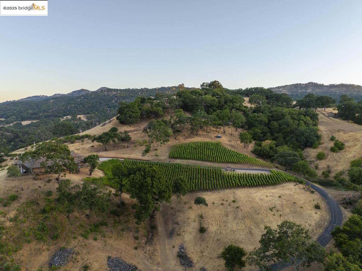 Detail Gallery Image 58 of 60 For 3165 Wooden Valley Rd, Napa,  CA 94558-9399 - 4 Beds | 5 Baths