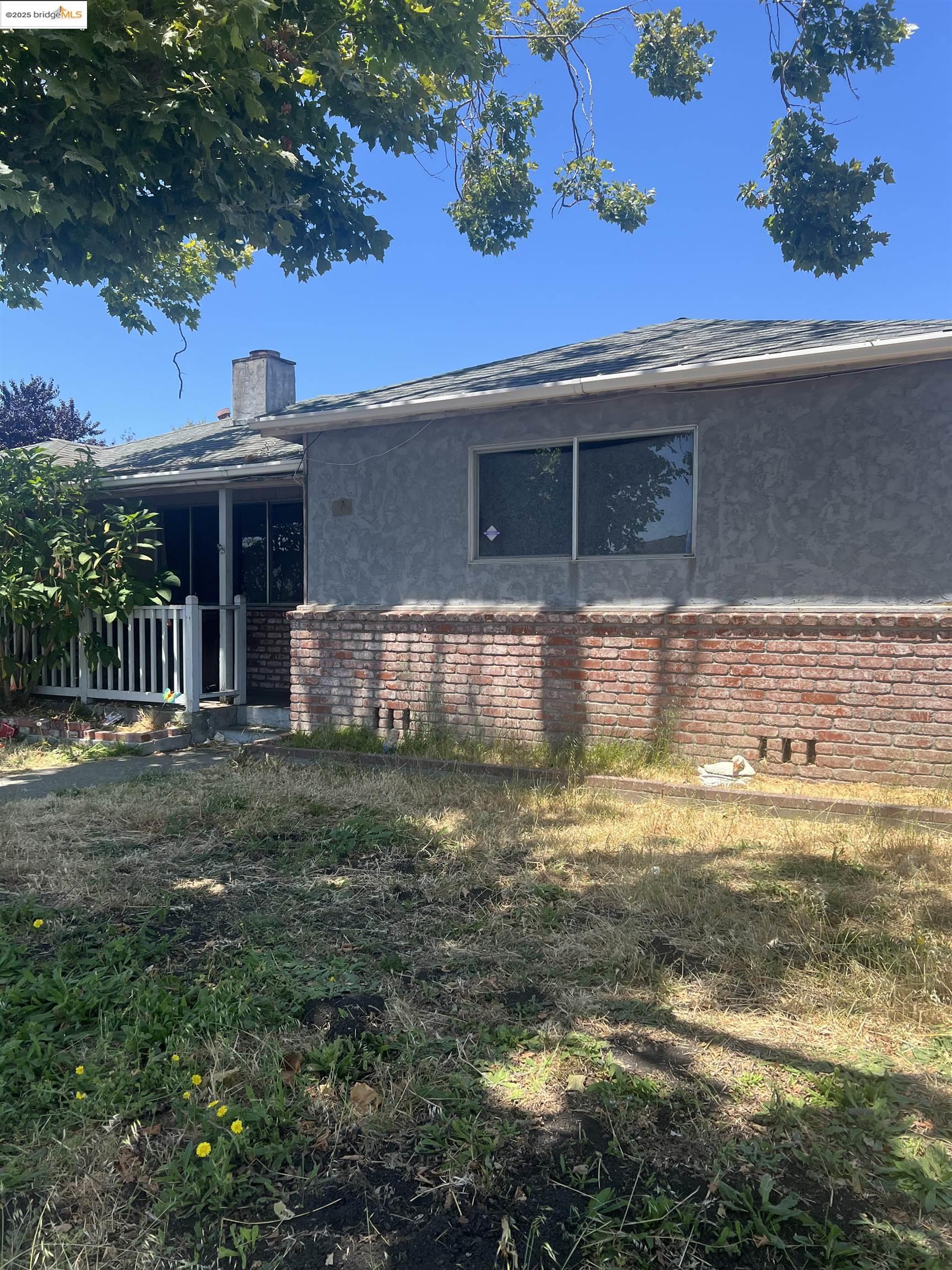 Thumbnail for 1401 via Coralla, San Lorenzo, CA 94580
