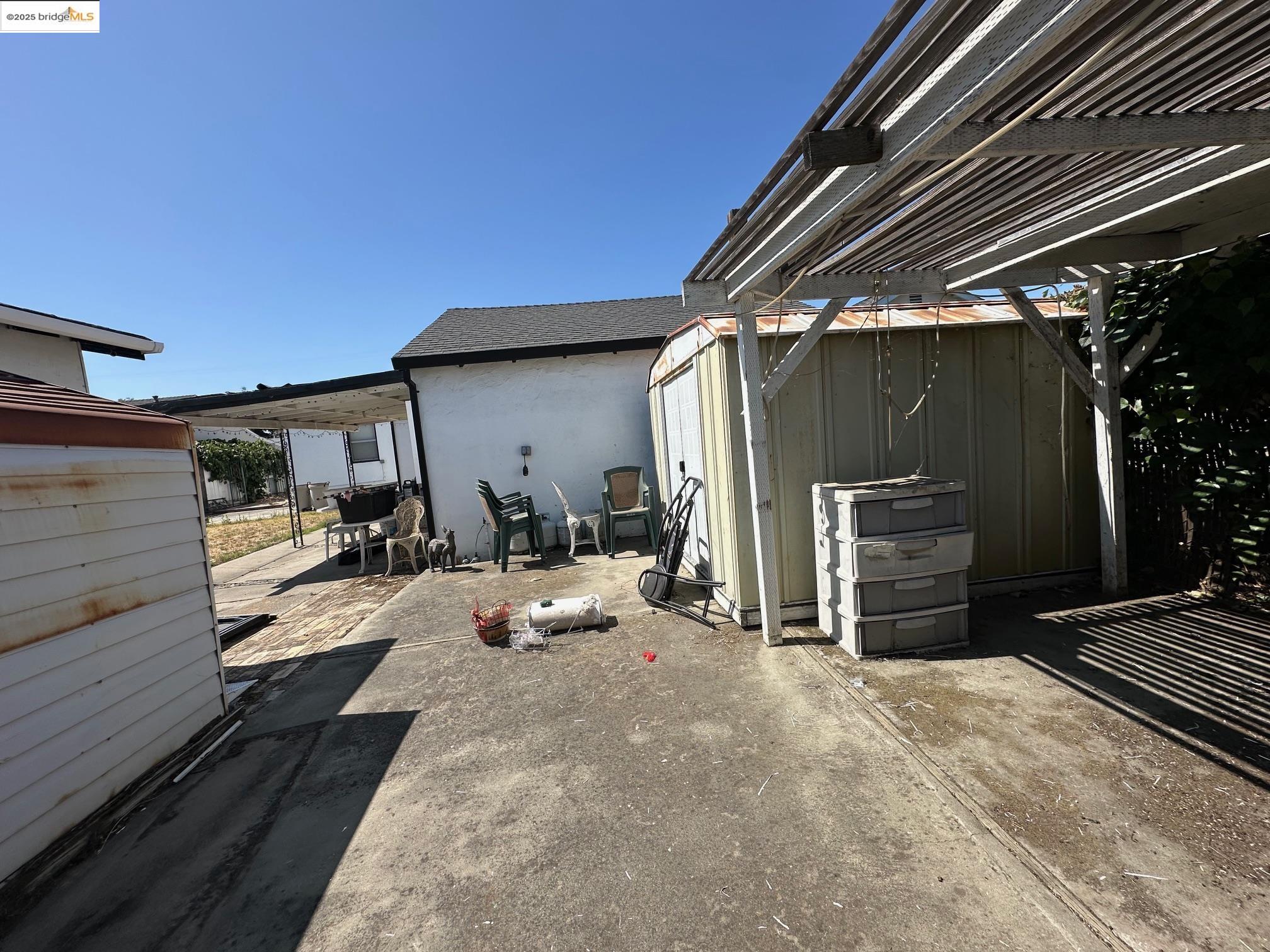 342 W Madill Street, Antioch, California 94509, 2 Bedrooms Bedrooms, 7 Rooms Rooms,1 BathroomBathrooms,Residential,For Sale,342 W Madill Street,41102683