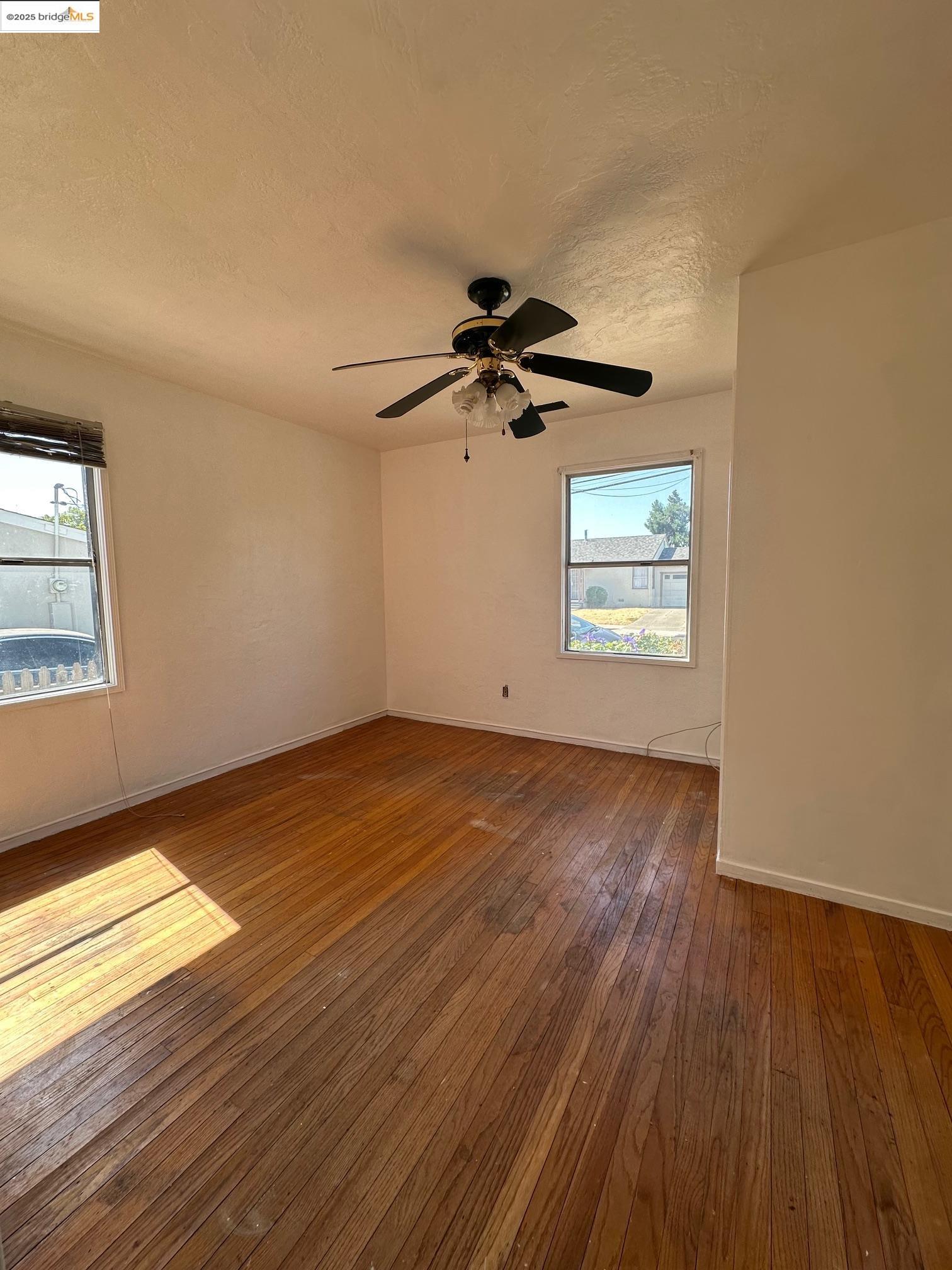 342 W Madill Street, Antioch, California 94509, 2 Bedrooms Bedrooms, 7 Rooms Rooms,1 BathroomBathrooms,Residential,For Sale,342 W Madill Street,41102683
