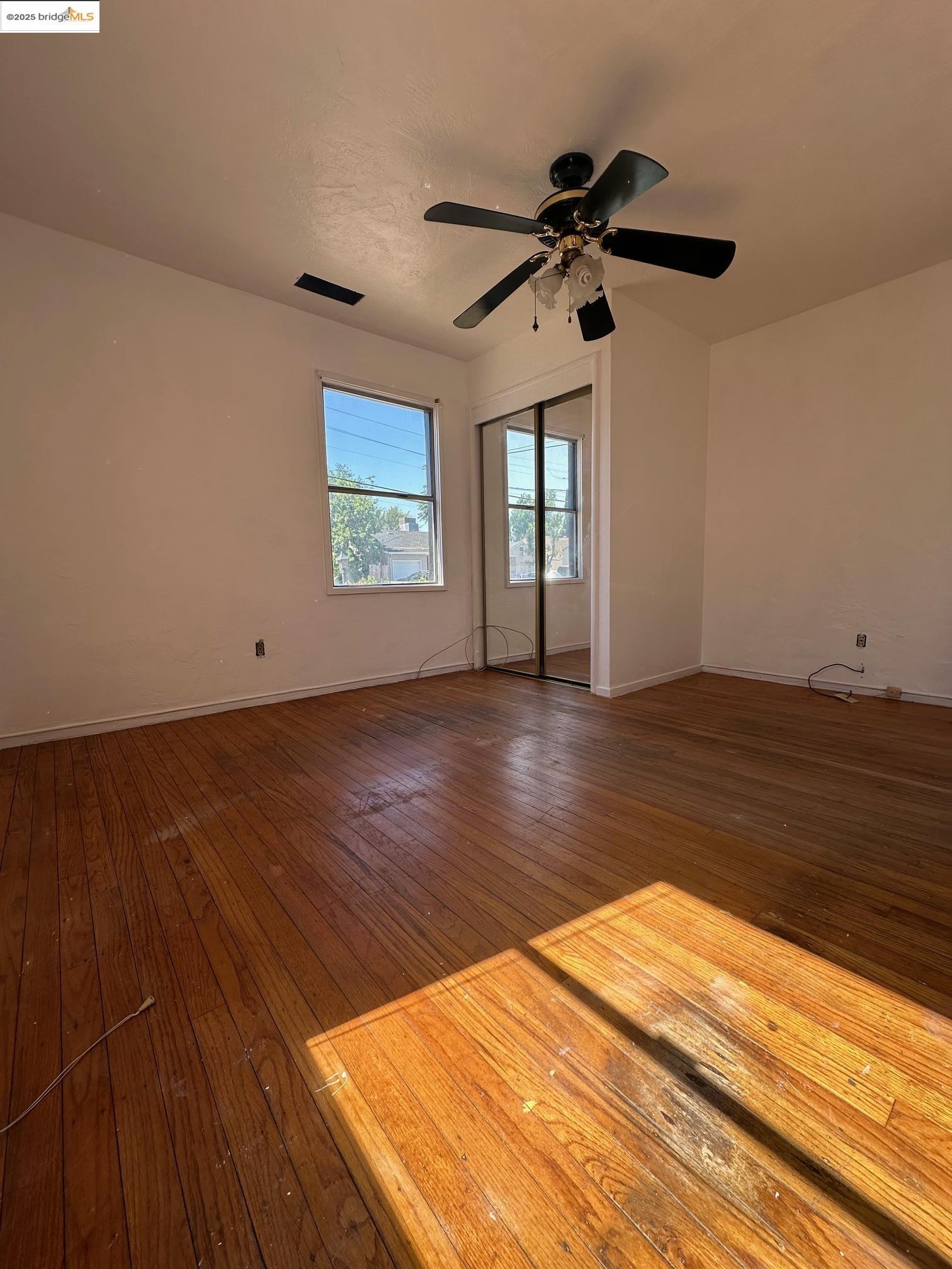 342 W Madill Street, Antioch, California 94509, 2 Bedrooms Bedrooms, 7 Rooms Rooms,1 BathroomBathrooms,Residential,For Sale,342 W Madill Street,41102683
