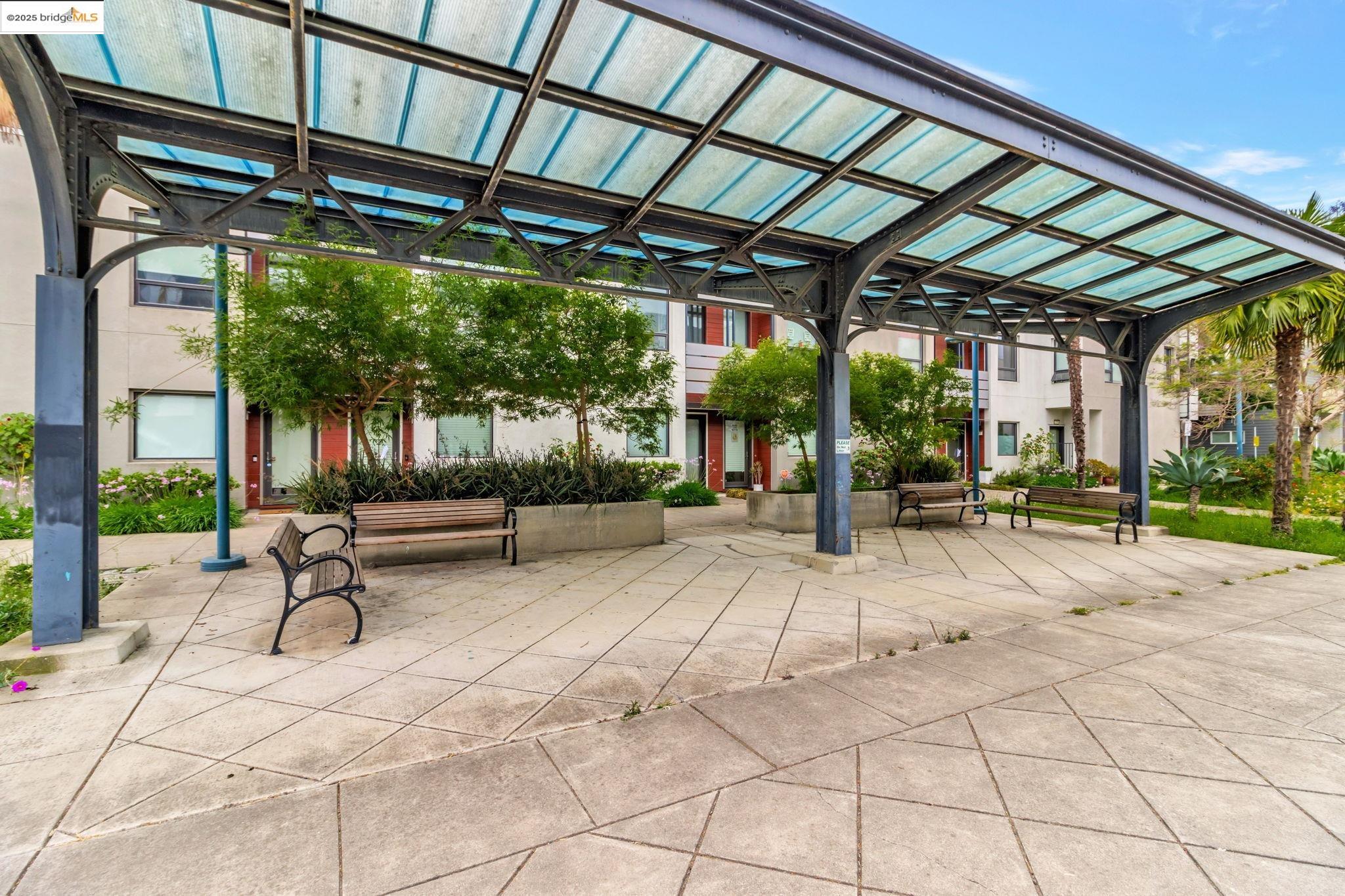 1759 14th st, Oakland, California 94607, 2 Bedrooms Bedrooms, 5 Rooms Rooms,2 BathroomsBathrooms,Residential,For Sale,1759 14th st,41102685