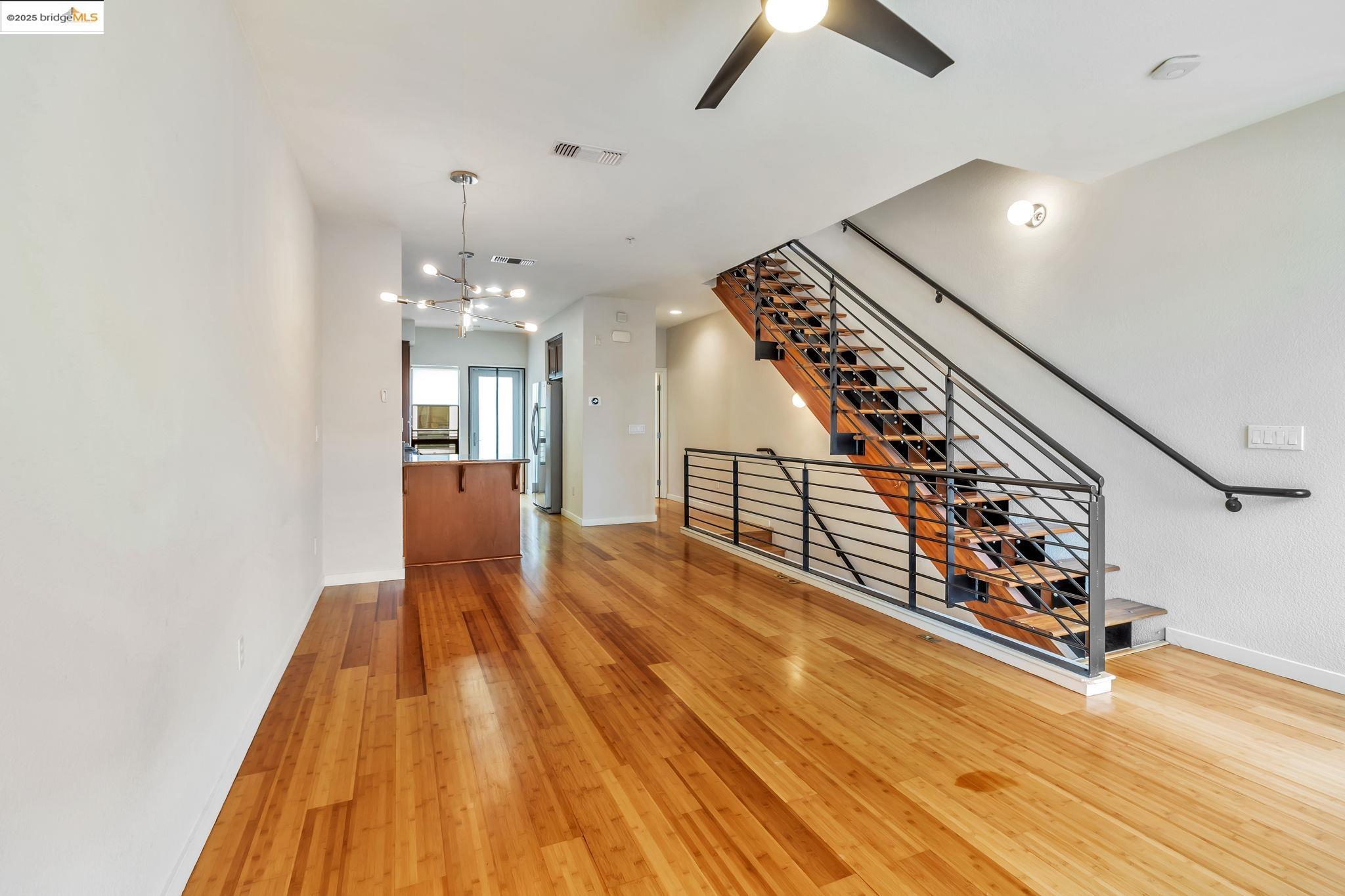 1759 14th st, Oakland, California 94607, 2 Bedrooms Bedrooms, 5 Rooms Rooms,2 BathroomsBathrooms,Residential,For Sale,1759 14th st,41102685