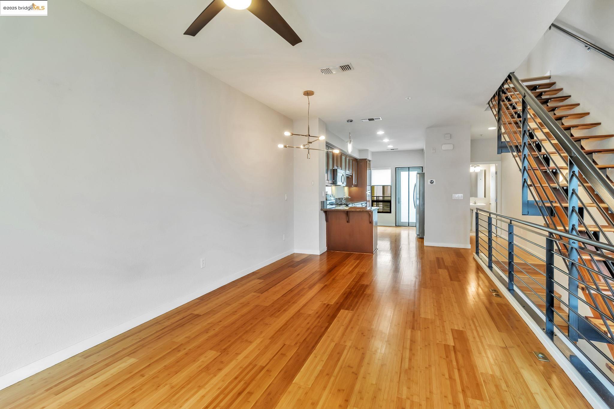 1759 14th st, Oakland, California 94607, 2 Bedrooms Bedrooms, 5 Rooms Rooms,2 BathroomsBathrooms,Residential,For Sale,1759 14th st,41102685