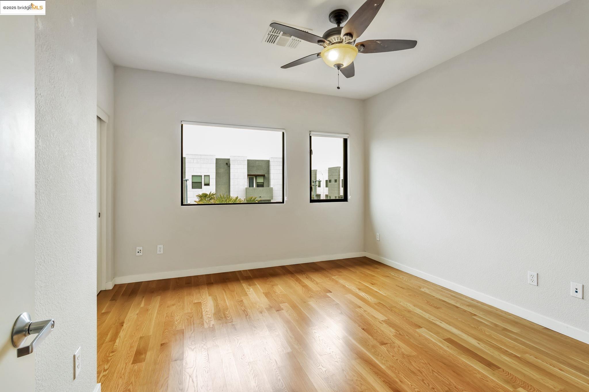 1759 14th st, Oakland, California 94607, 2 Bedrooms Bedrooms, 5 Rooms Rooms,2 BathroomsBathrooms,Residential,For Sale,1759 14th st,41102685