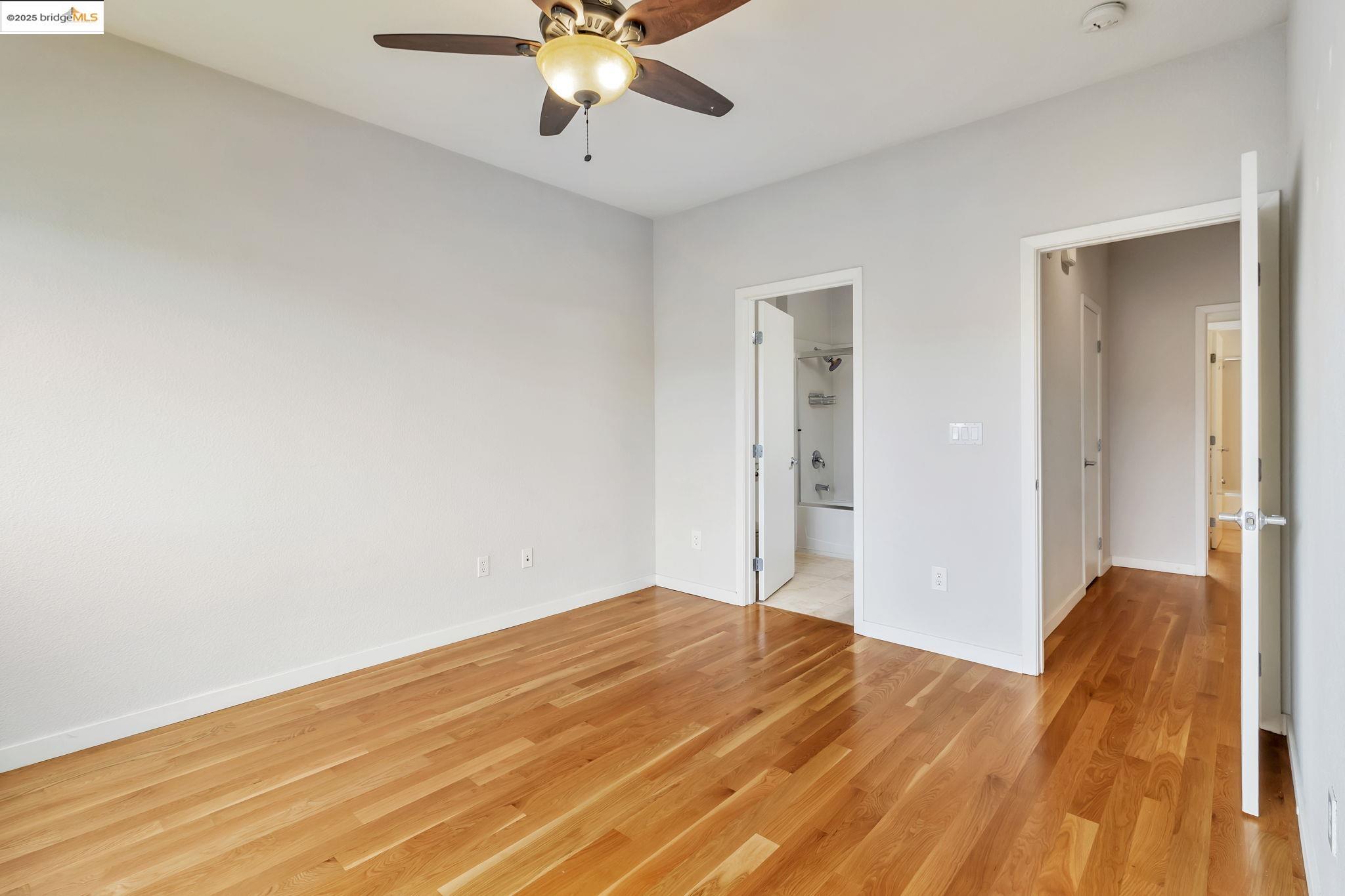 1759 14th st, Oakland, California 94607, 2 Bedrooms Bedrooms, 5 Rooms Rooms,2 BathroomsBathrooms,Residential,For Sale,1759 14th st,41102685