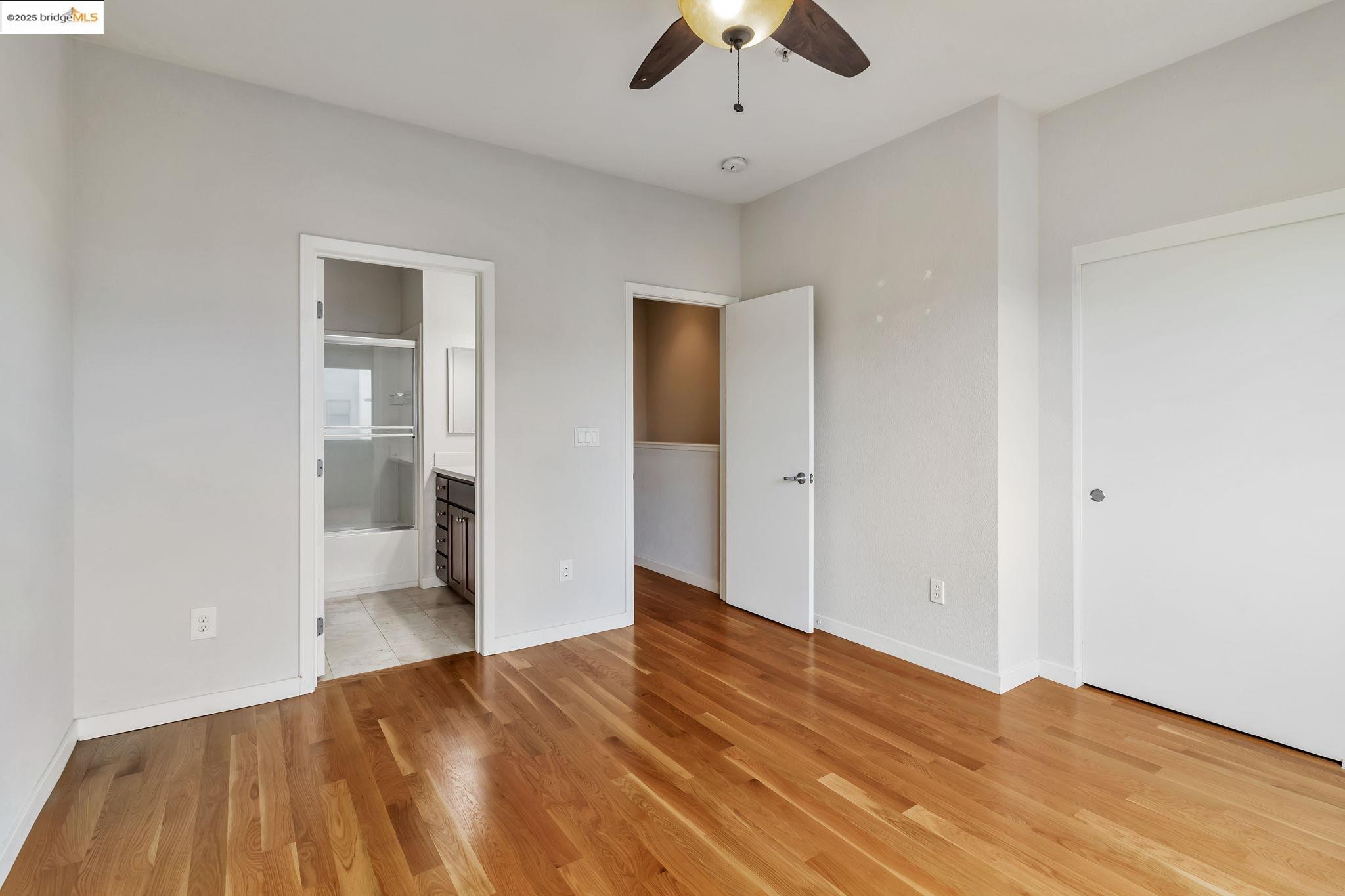 1759 14th st, Oakland, California 94607, 2 Bedrooms Bedrooms, 5 Rooms Rooms,2 BathroomsBathrooms,Residential,For Sale,1759 14th st,41102685