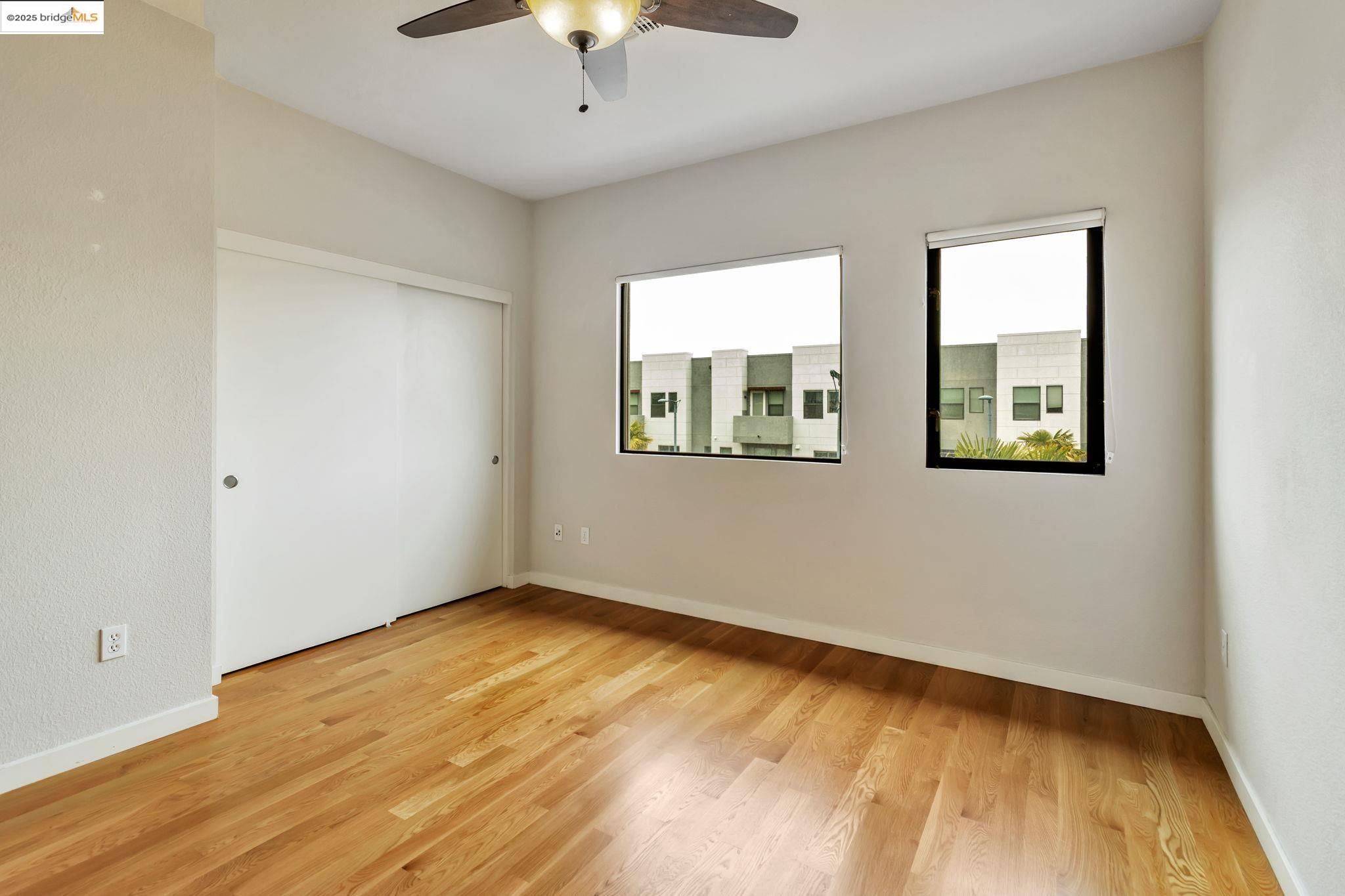 1759 14th st, Oakland, California 94607, 2 Bedrooms Bedrooms, 5 Rooms Rooms,2 BathroomsBathrooms,Residential,For Sale,1759 14th st,41102685