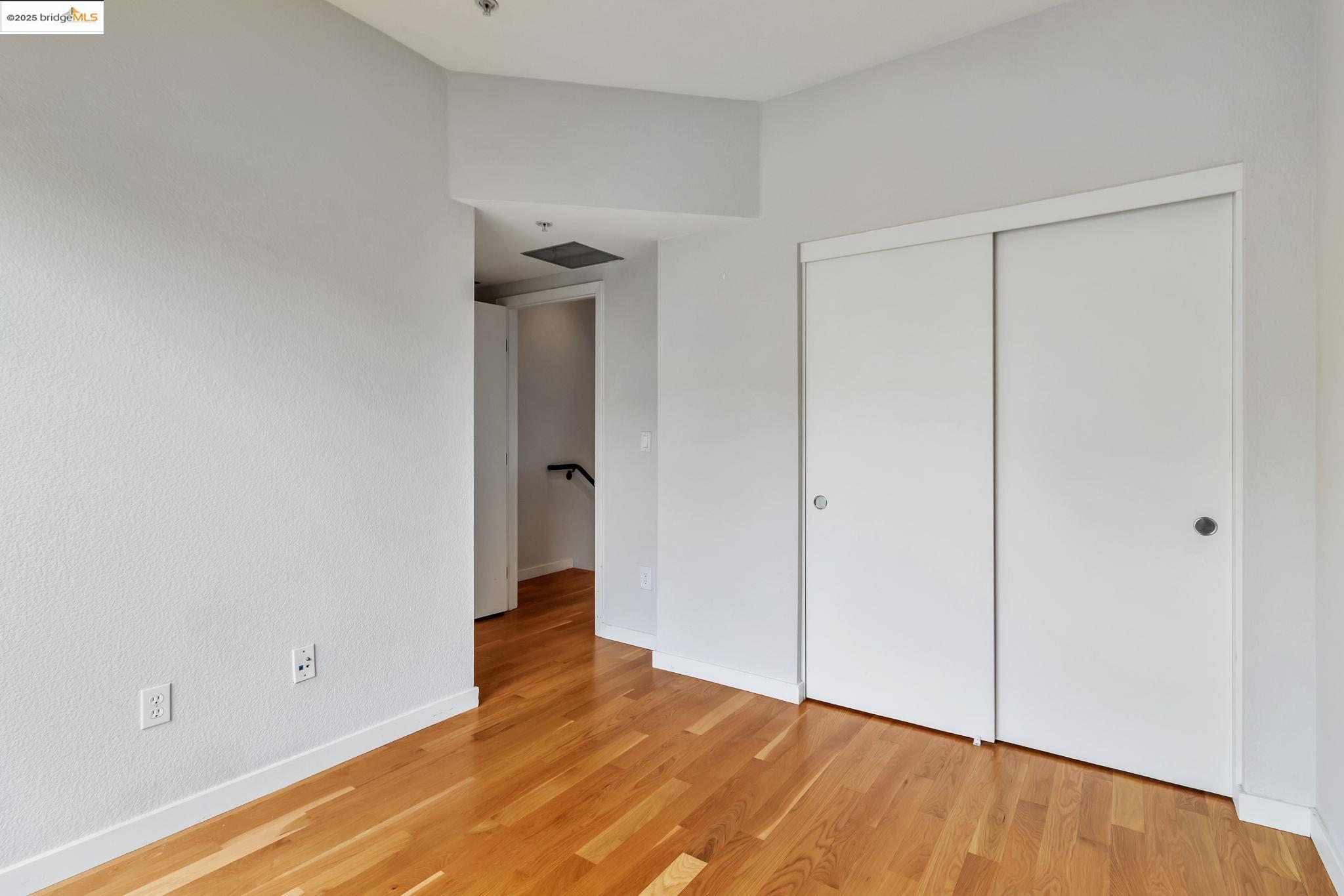 1759 14th st, Oakland, California 94607, 2 Bedrooms Bedrooms, 5 Rooms Rooms,2 BathroomsBathrooms,Residential,For Sale,1759 14th st,41102685