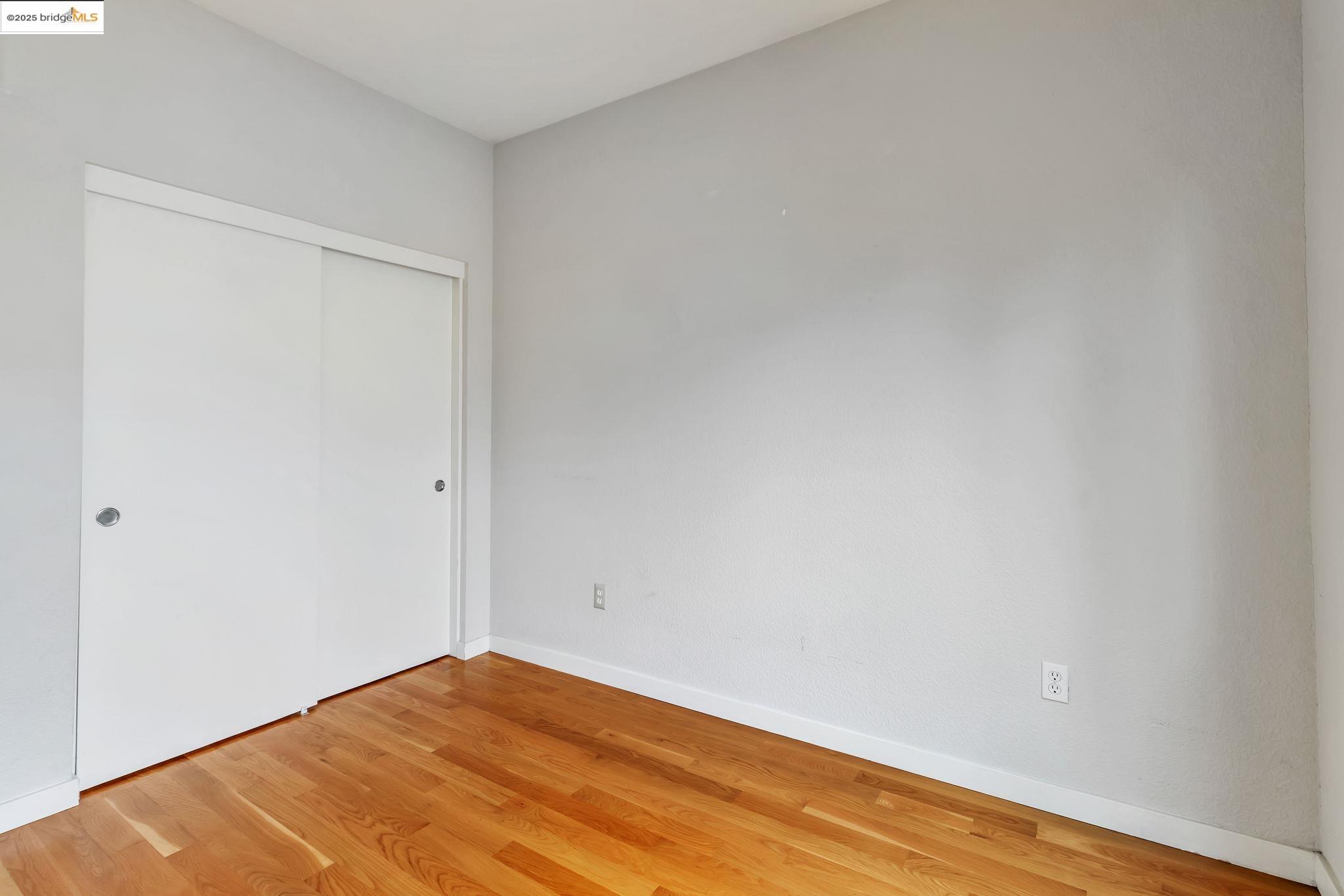 1759 14th st, Oakland, California 94607, 2 Bedrooms Bedrooms, 5 Rooms Rooms,2 BathroomsBathrooms,Residential,For Sale,1759 14th st,41102685