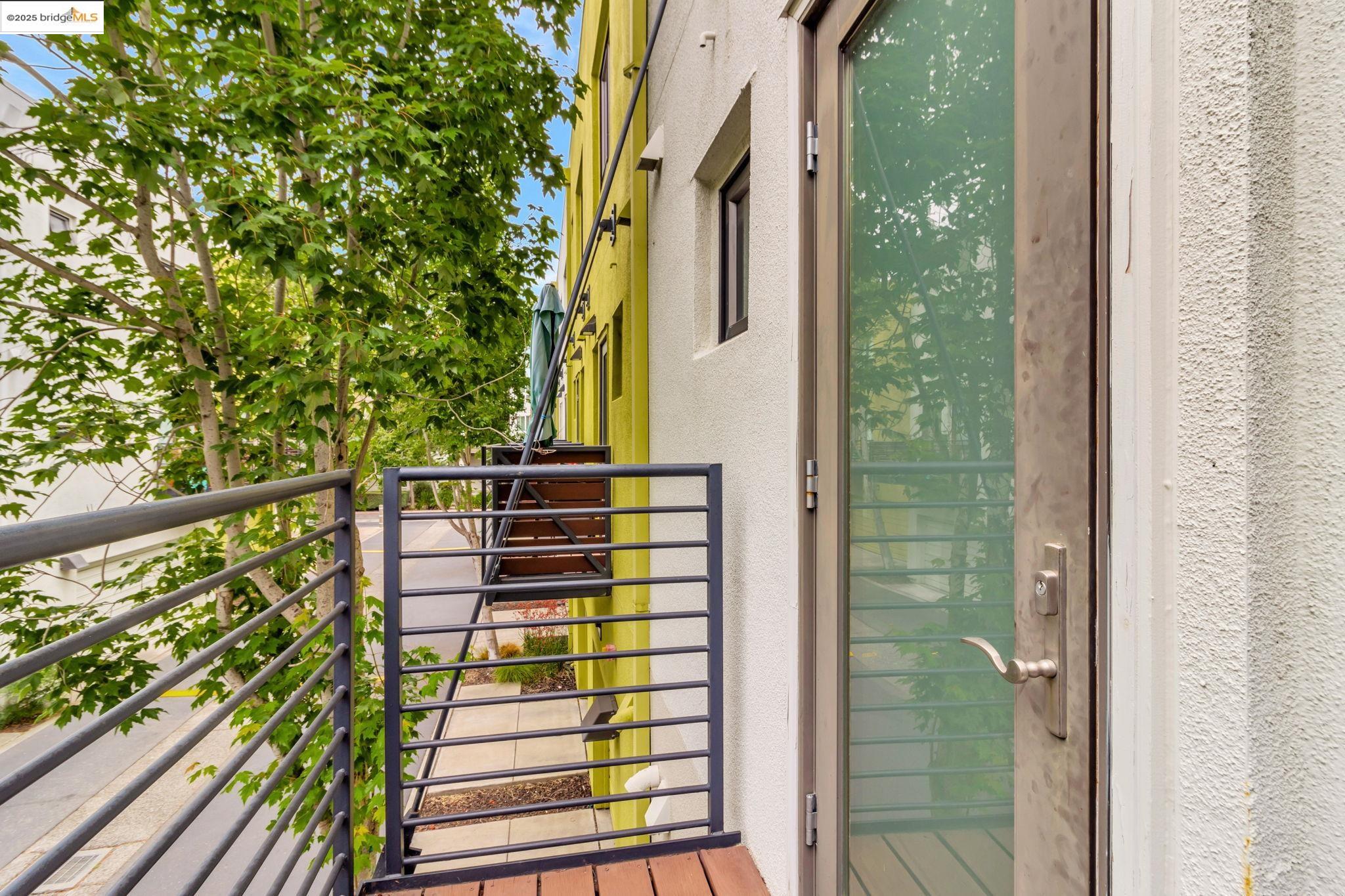 1759 14th st, Oakland, California 94607, 2 Bedrooms Bedrooms, 5 Rooms Rooms,2 BathroomsBathrooms,Residential,For Sale,1759 14th st,41102685