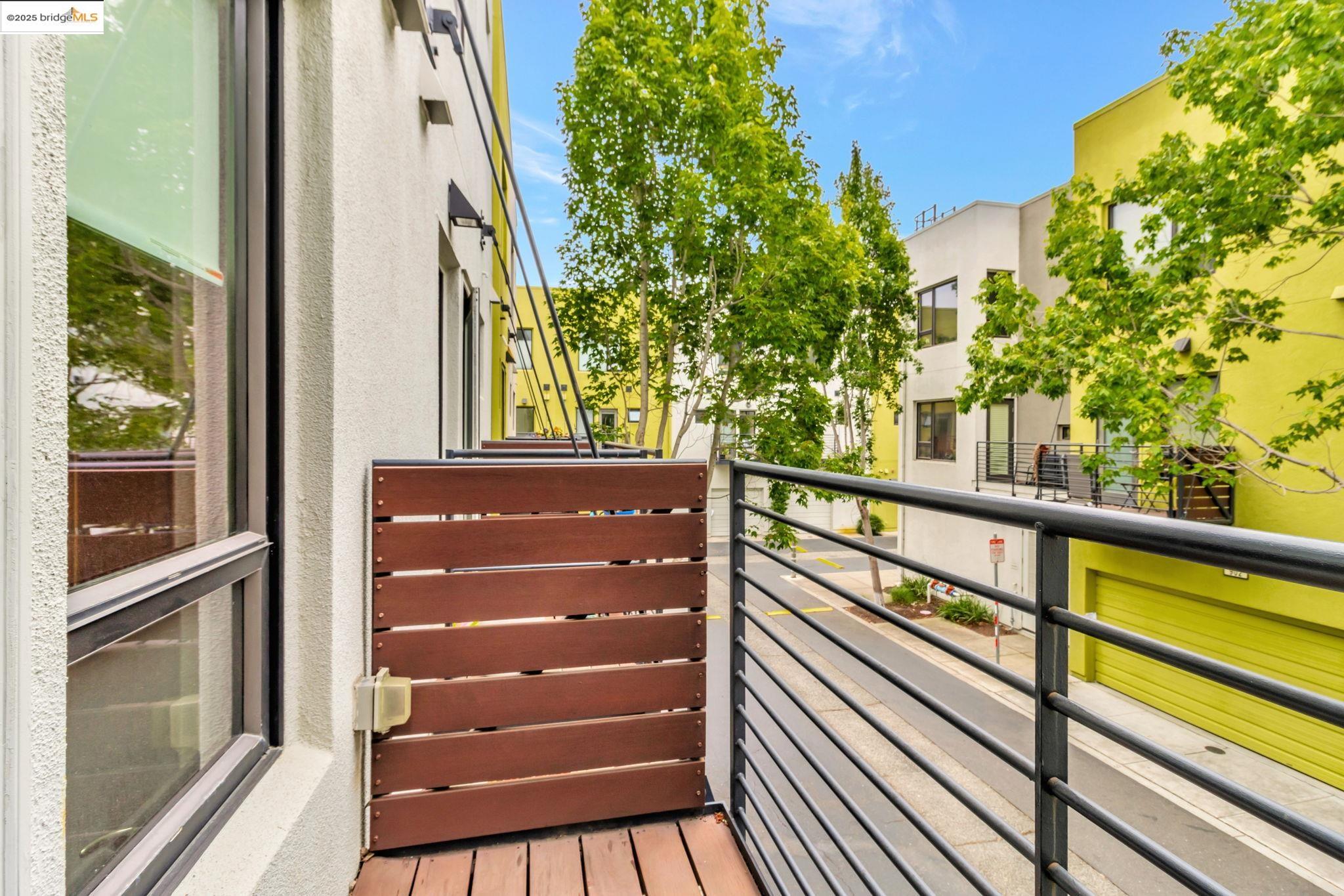 1759 14th st, Oakland, California 94607, 2 Bedrooms Bedrooms, 5 Rooms Rooms,2 BathroomsBathrooms,Residential,For Sale,1759 14th st,41102685
