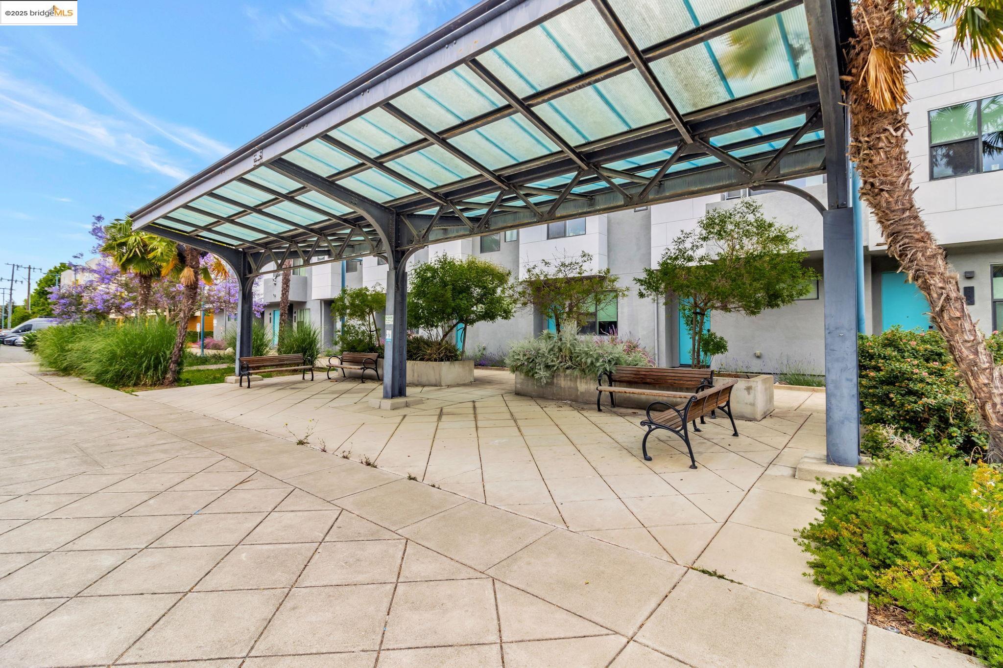 1759 14th st, Oakland, California 94607, 2 Bedrooms Bedrooms, 5 Rooms Rooms,2 BathroomsBathrooms,Residential,For Sale,1759 14th st,41102685