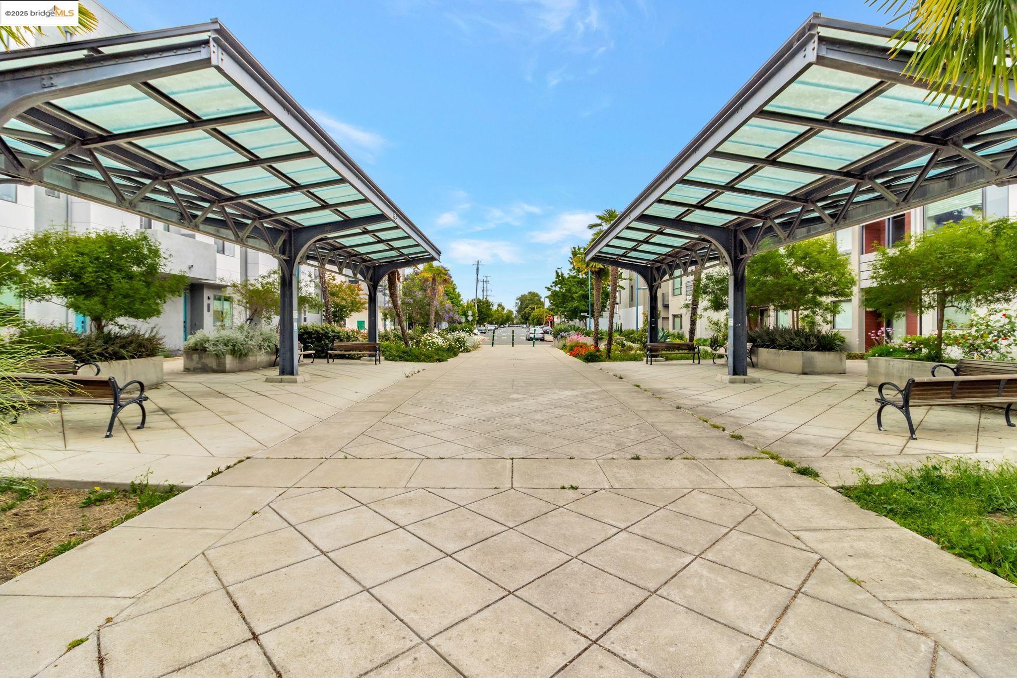 1759 14th st, Oakland, California 94607, 2 Bedrooms Bedrooms, 5 Rooms Rooms,2 BathroomsBathrooms,Residential,For Sale,1759 14th st,41102685