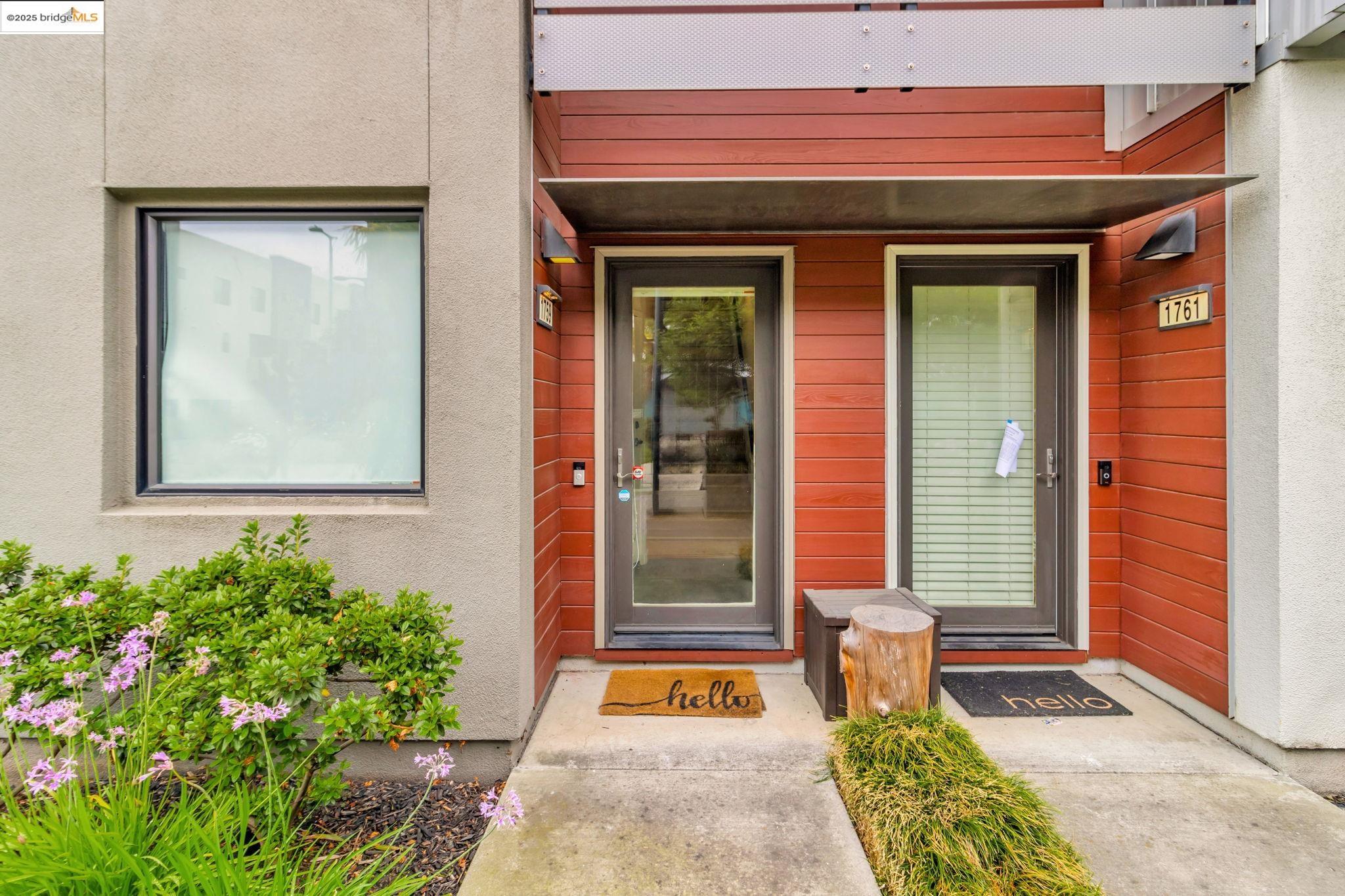 1759 14th st, Oakland, California 94607, 2 Bedrooms Bedrooms, 5 Rooms Rooms,2 BathroomsBathrooms,Residential,For Sale,1759 14th st,41102685