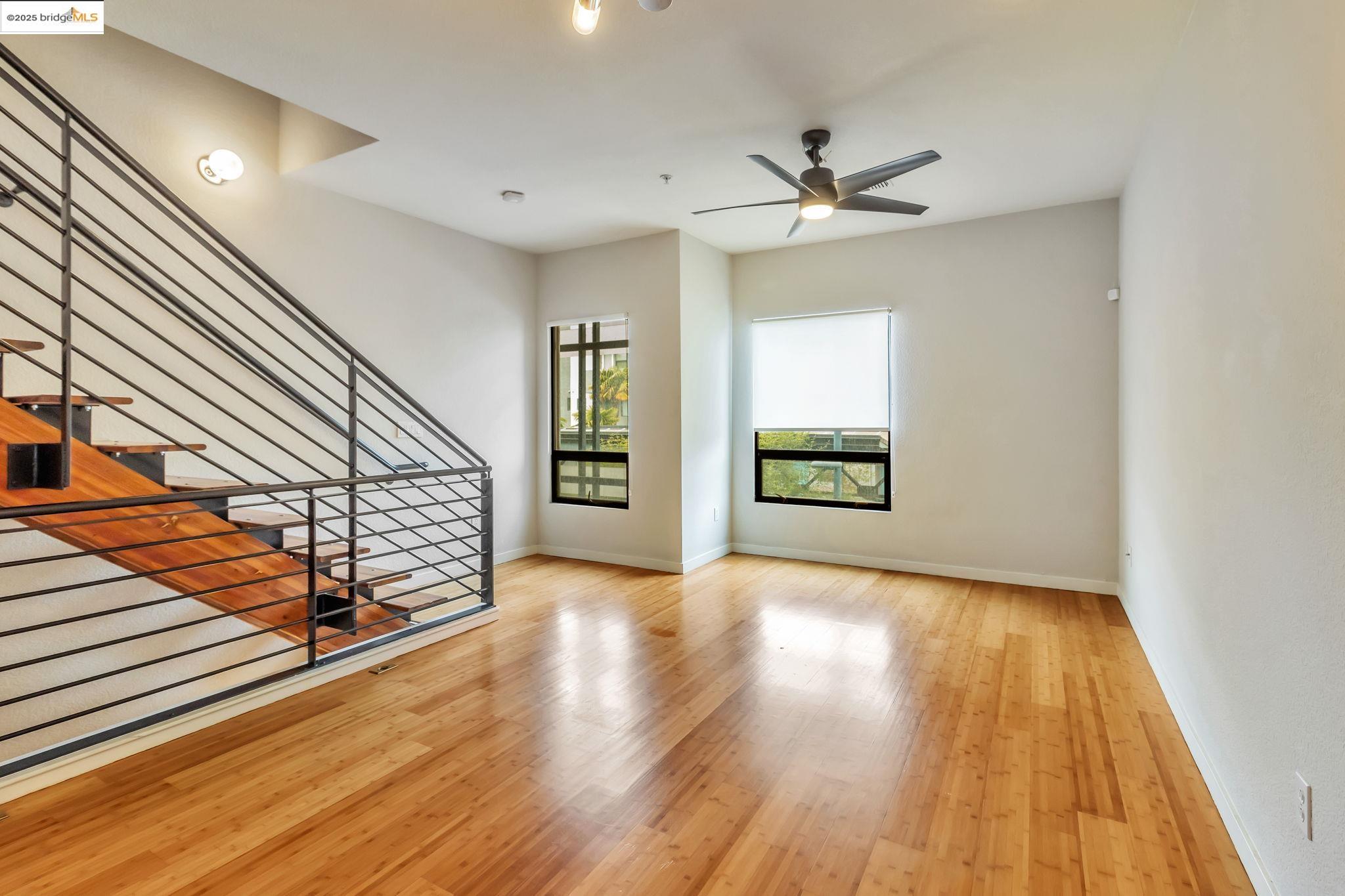 1759 14th st, Oakland, California 94607, 2 Bedrooms Bedrooms, 5 Rooms Rooms,2 BathroomsBathrooms,Residential,For Sale,1759 14th st,41102685